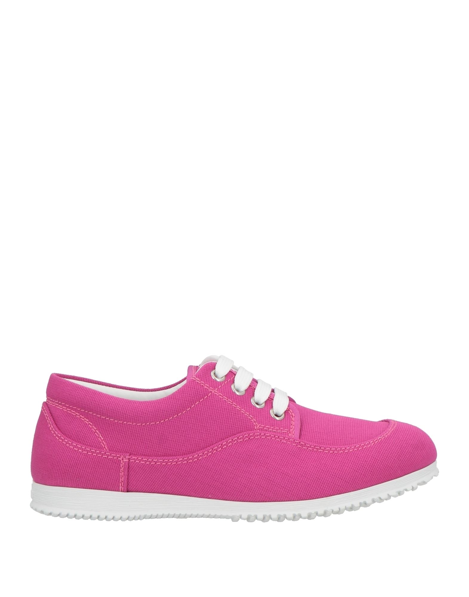 Sneakers Hogan Donna - 11365834WJ elegante Sneakers Hogan Donna - 11365834WJ elegante