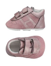 hogan scarpe neonato hogan scarpe neonato