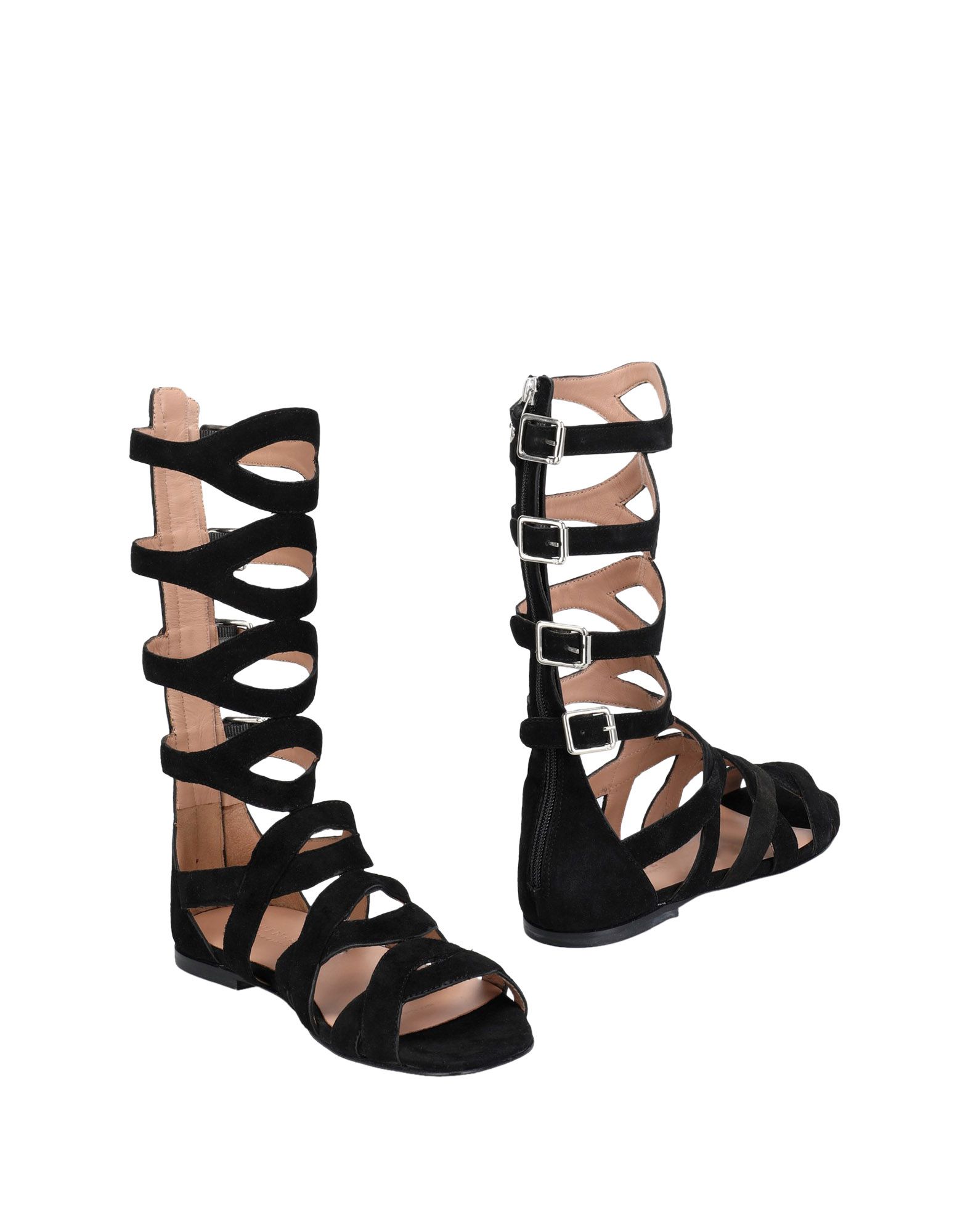 Twin 11365991BH Gute Qualität beliebte Schuhe Twin 11365991BH Gute Qualität beliebte Schuhe