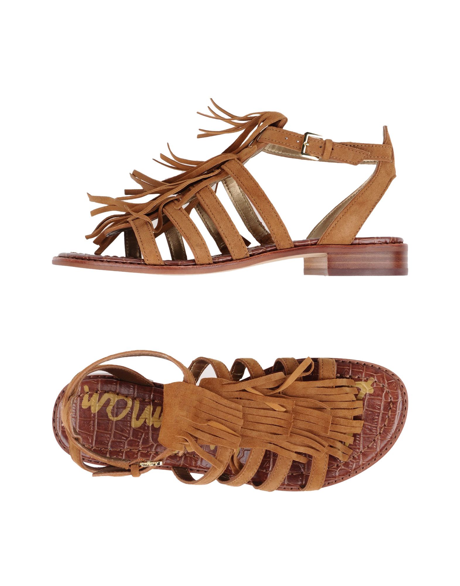 Sam Edelman Sandalen Damen Gutes Preis-Leistungs-Verhältnis, es lohnt sich Sam Edelman Sandalen Sandalen Edelman Damen Gutes Preis-Leistungs-Verhältnis, es lohnt sich 90c6bb