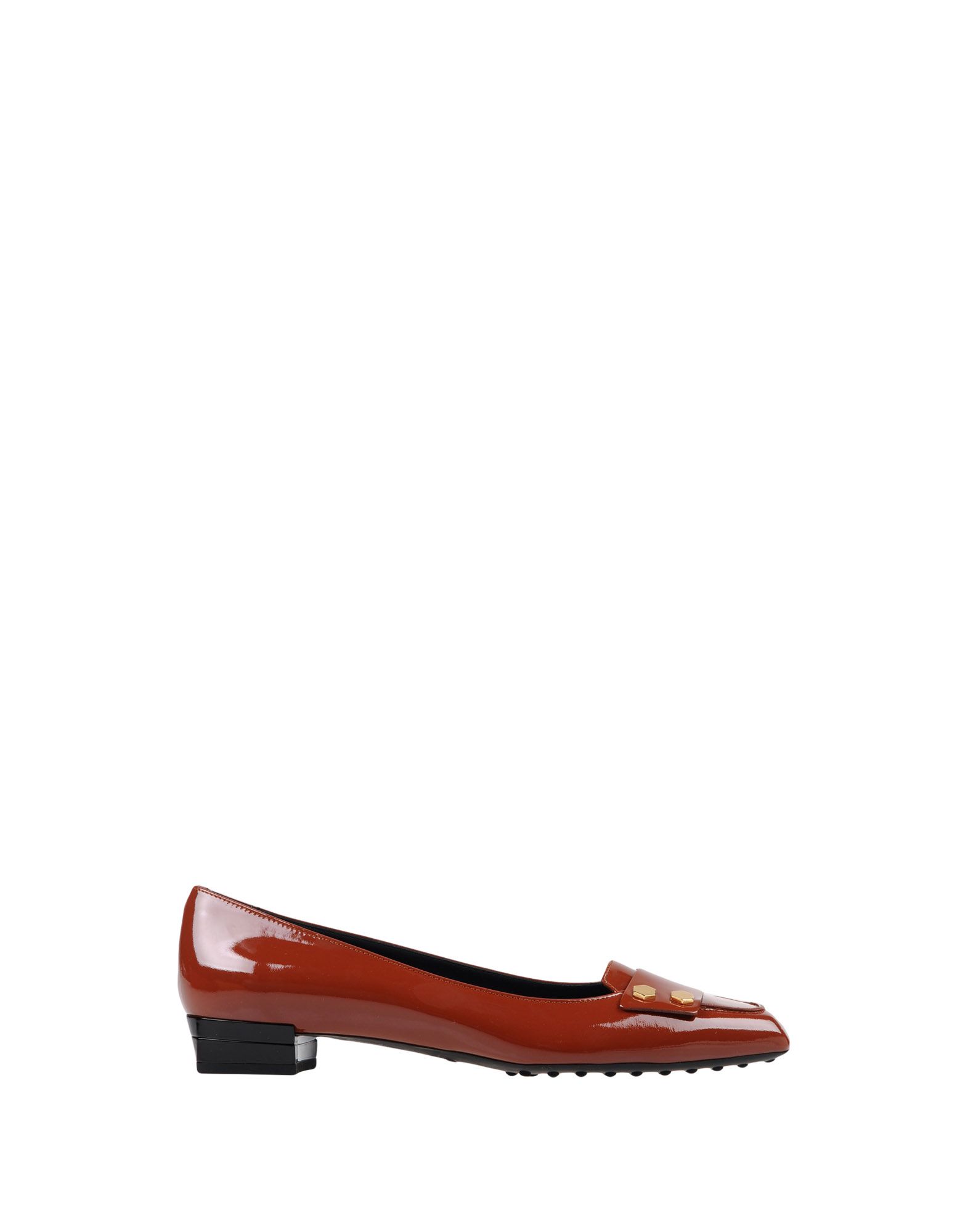 Tod's Gutes Pumps Damen Gutes Tod's Preis-Leistungs-Verhältnis, es lohnt sich 808fff Tod's Gutes Pumps Damen Gutes Tod's Preis-Leistungs-Verhältnis, es lohnt sich 808fff