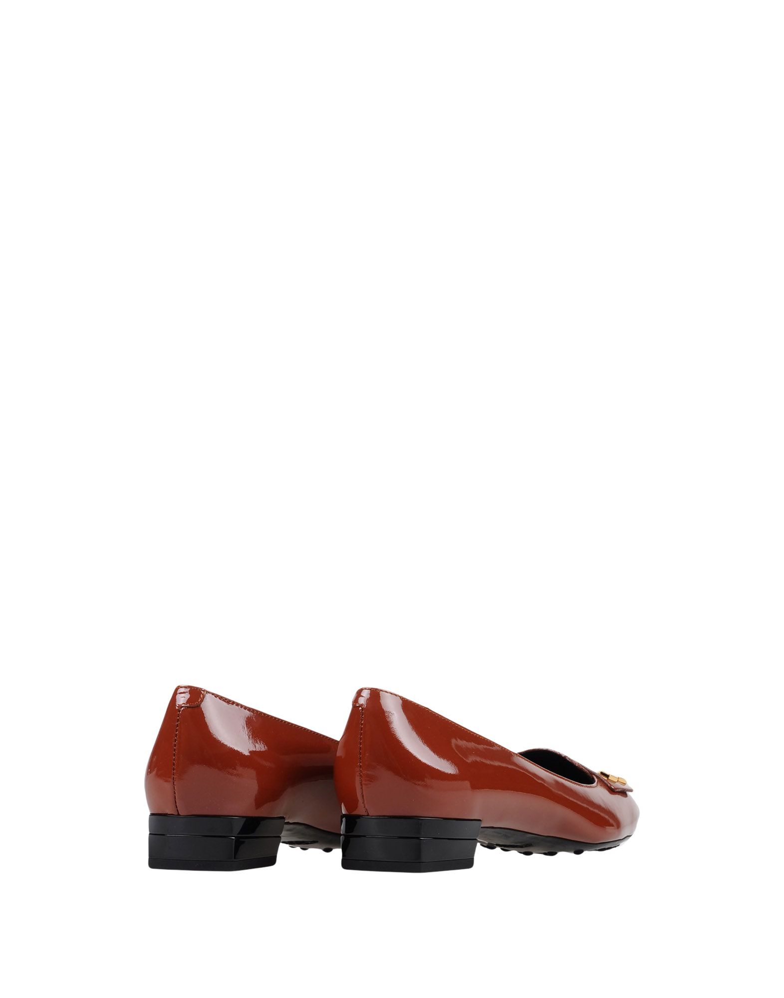 Tod's Gutes Pumps Damen Gutes Tod's Preis-Leistungs-Verhältnis, es lohnt sich 808fff Tod's Gutes Pumps Damen Gutes Tod's Preis-Leistungs-Verhältnis, es lohnt sich 808fff
