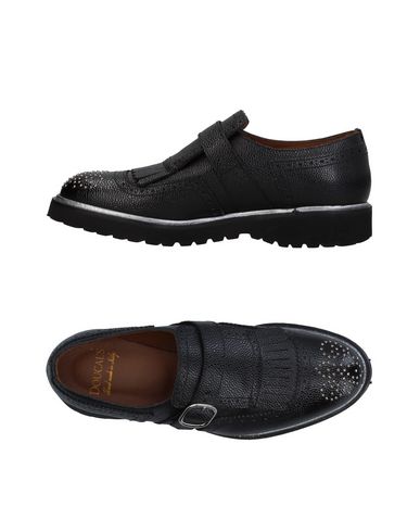Cómodo y bien parecido Mocasín Doucal's Mujer - Mocasines Doucal's - 11366027IF Negro Cómodo y bien parecido Mocasín Doucal's Mujer - Mocasines Doucal's - 11366027IF Negro