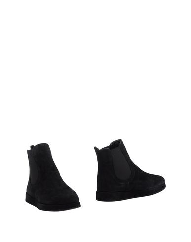 Cómodo y bien parecido Botas Chelsea Rêve D'un Jour Mujer - Botas Chelsea Rêve D'un Jour - 11366083CL Cómodo y bien parecido Botas Chelsea Rêve D'un Jour Mujer - Botas Chelsea Rêve D'un Jour - 11366083CL