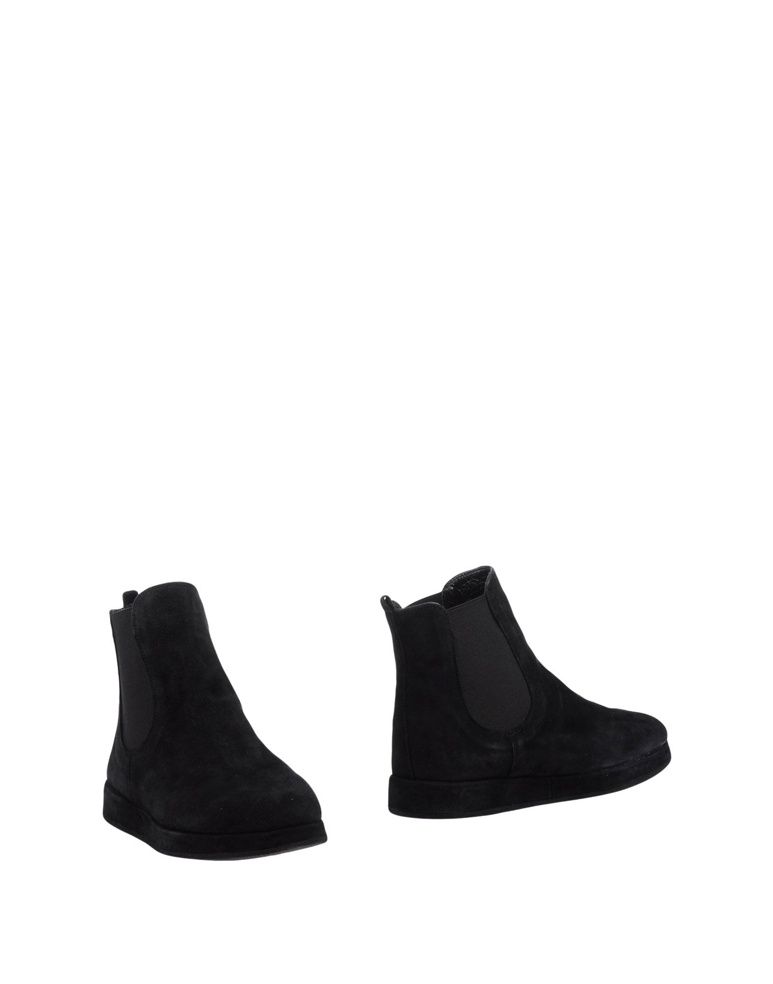 Rêve D'un Jour Chelsea Boots Damen 11366083CL Gute Qualität beliebte Schuhe Rêve D'un Jour Chelsea Boots Damen 11366083CL Gute Qualität beliebte Schuhe