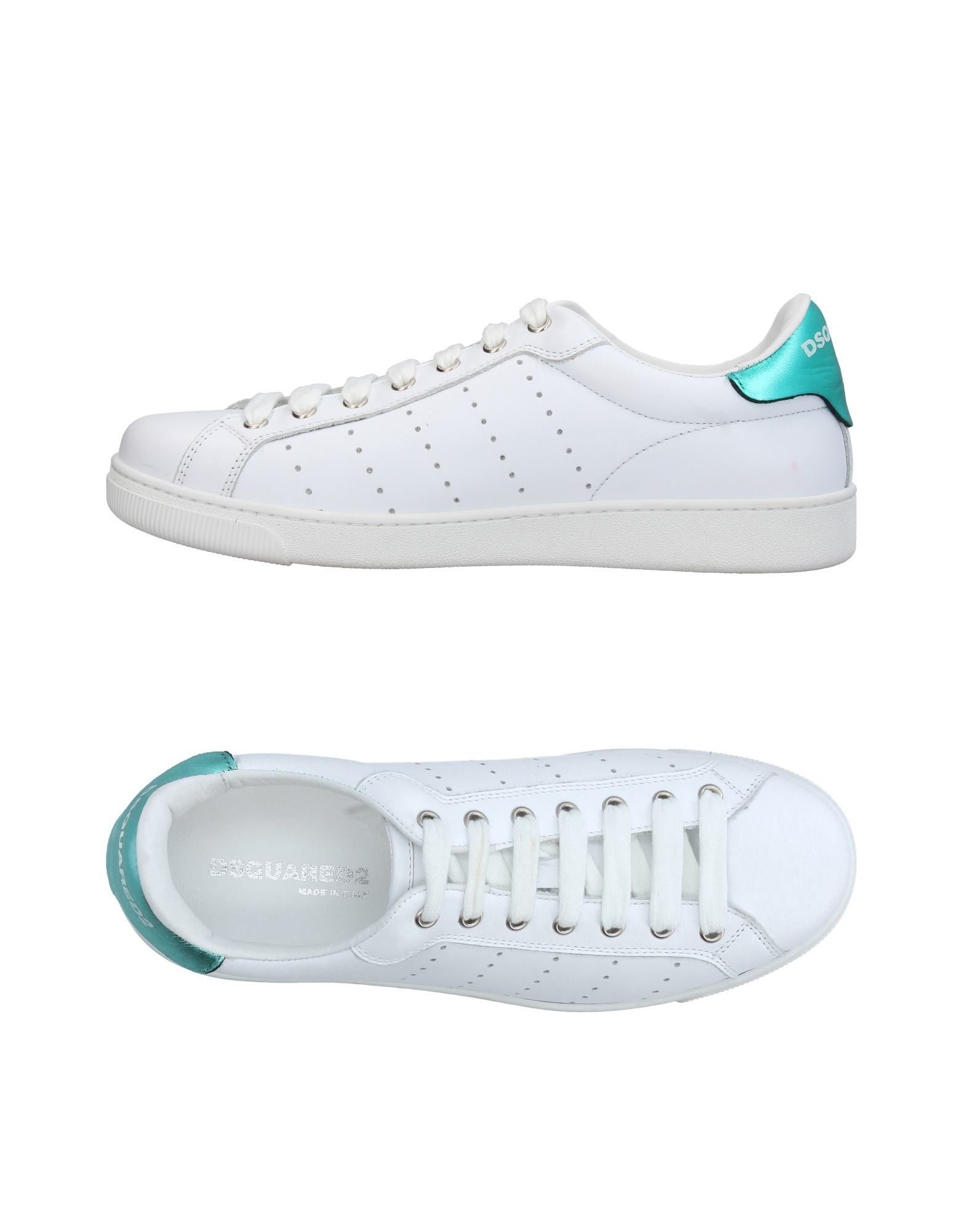 Haltbare Mode billige Schuhe Dsquared2 Sneakers Damen 11366195AH Heiße Schuhe Haltbare Schuhe Mode billige Schuhe Haltbare Dsquared2 Sneakers Damen 11366195AH Heiße Schuhe 157023