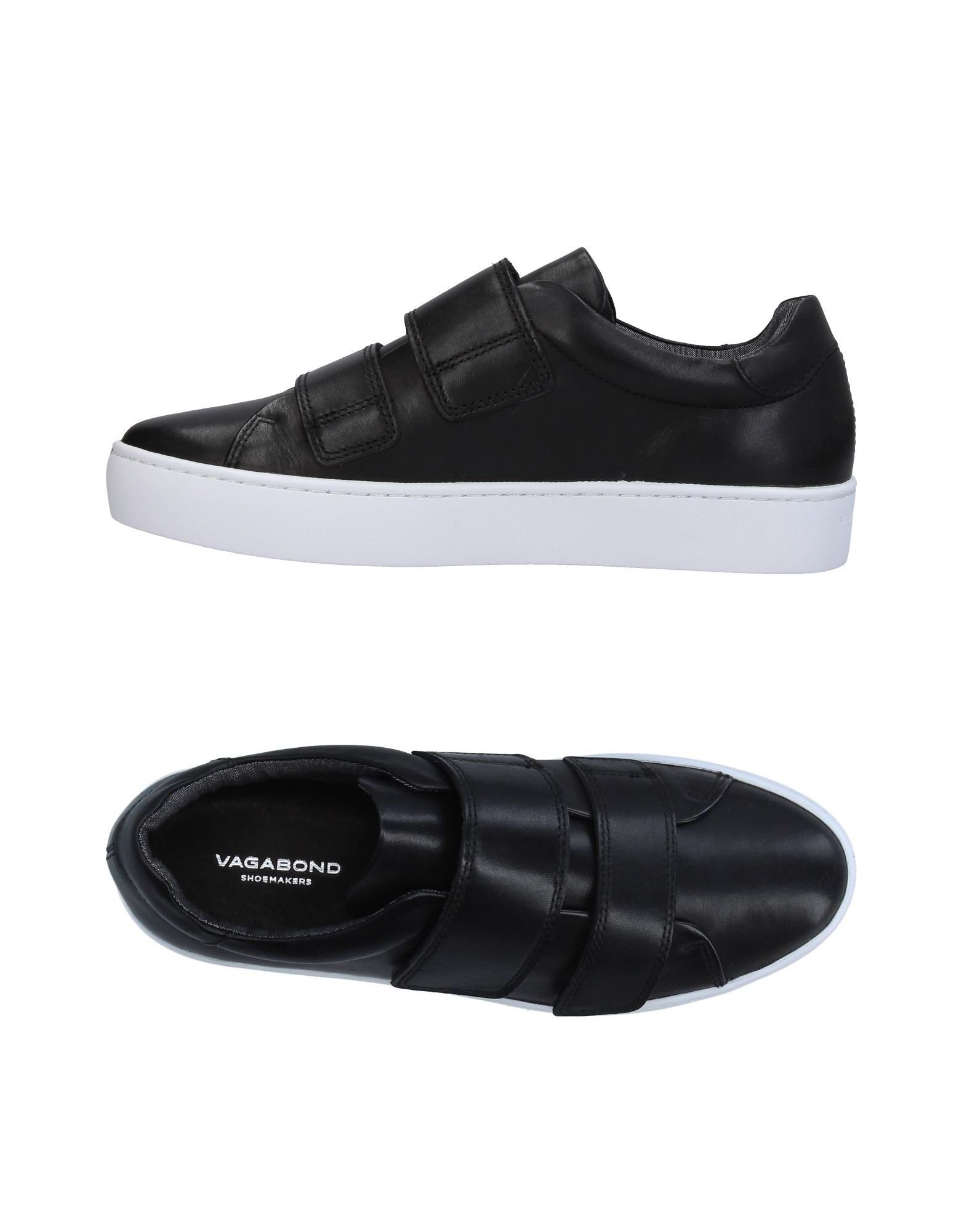 Vagabond Shoemakers Sneakers Damen 11366214GL Gute Qualität beliebte Schuhe Vagabond Shoemakers Sneakers Damen 11366214GL Gute Qualität beliebte Schuhe