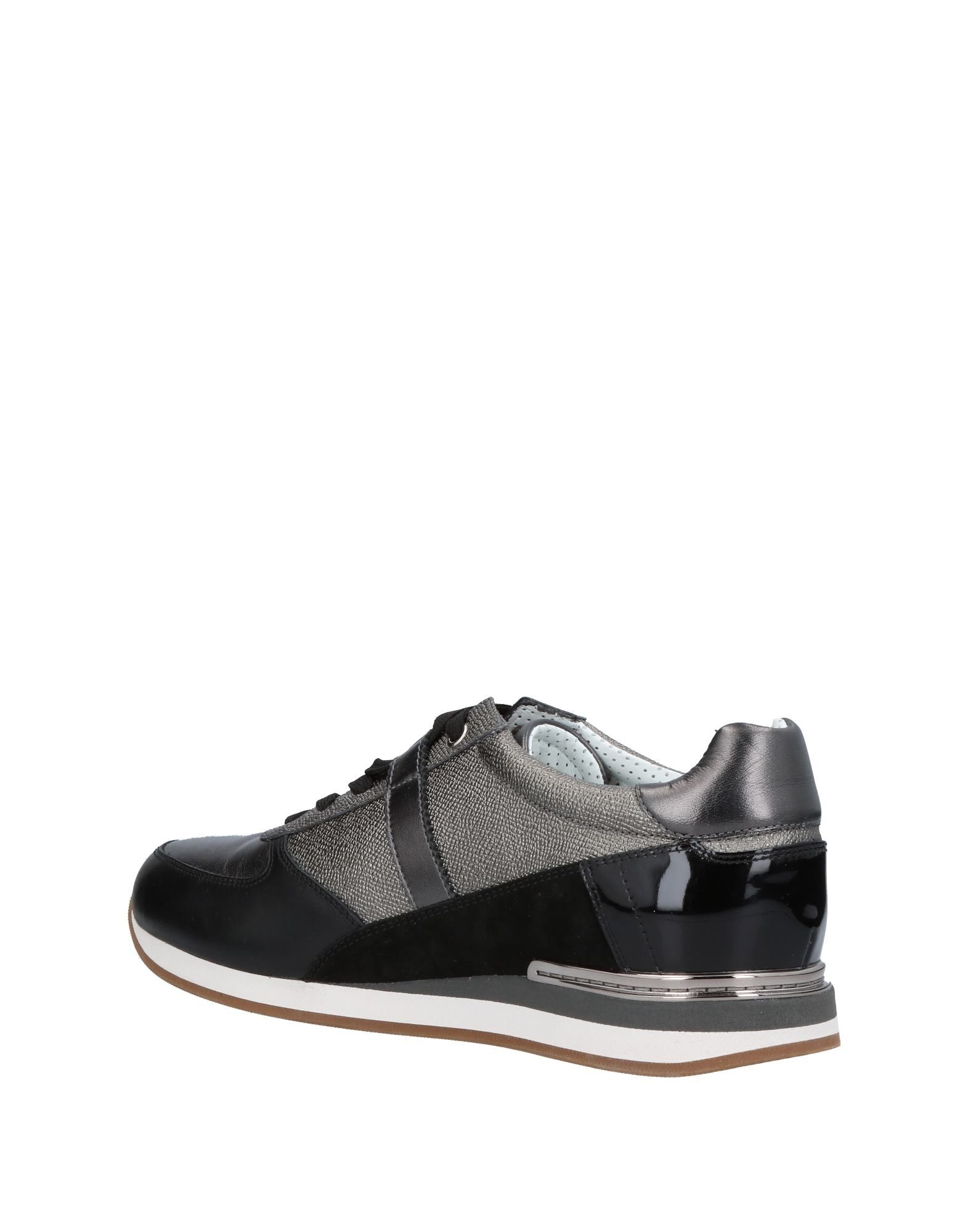 Dolce & Gabbana Sneakers - Men Dolce Dolce Dolce & Gabbana Sneakers online on Australia - 11366273TG a95423 Dolce & Gabbana Sneakers - Men Dolce Dolce Dolce & Gabbana Sneakers online on Australia - 11366273TG a95423
