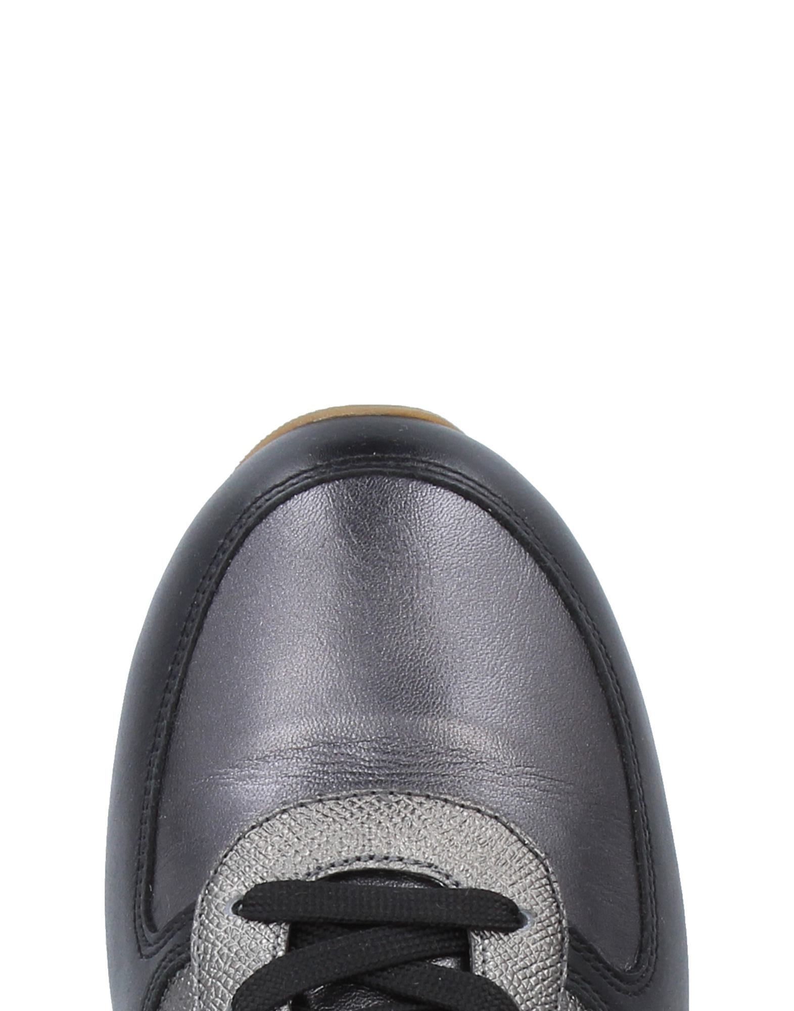 Dolce & Gabbana Sneakers - Men Dolce Dolce Dolce & Gabbana Sneakers online on Australia - 11366273TG a95423 Dolce & Gabbana Sneakers - Men Dolce Dolce Dolce & Gabbana Sneakers online on Australia - 11366273TG a95423