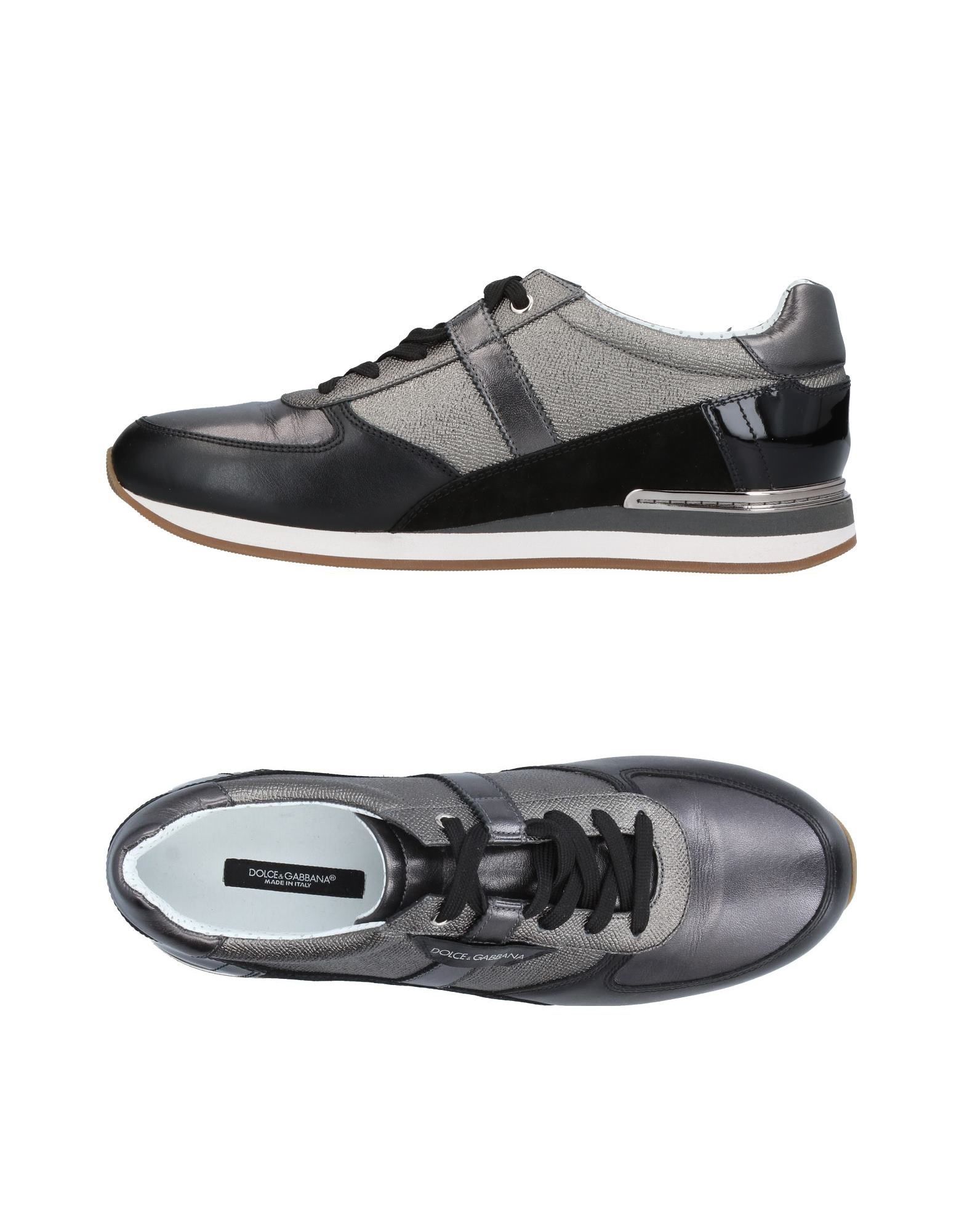 Dolce & Gabbana Sneakers - Men Dolce Dolce Dolce & Gabbana Sneakers online on Australia - 11366273TG a95423 Dolce & Gabbana Sneakers - Men Dolce Dolce Dolce & Gabbana Sneakers online on Australia - 11366273TG a95423