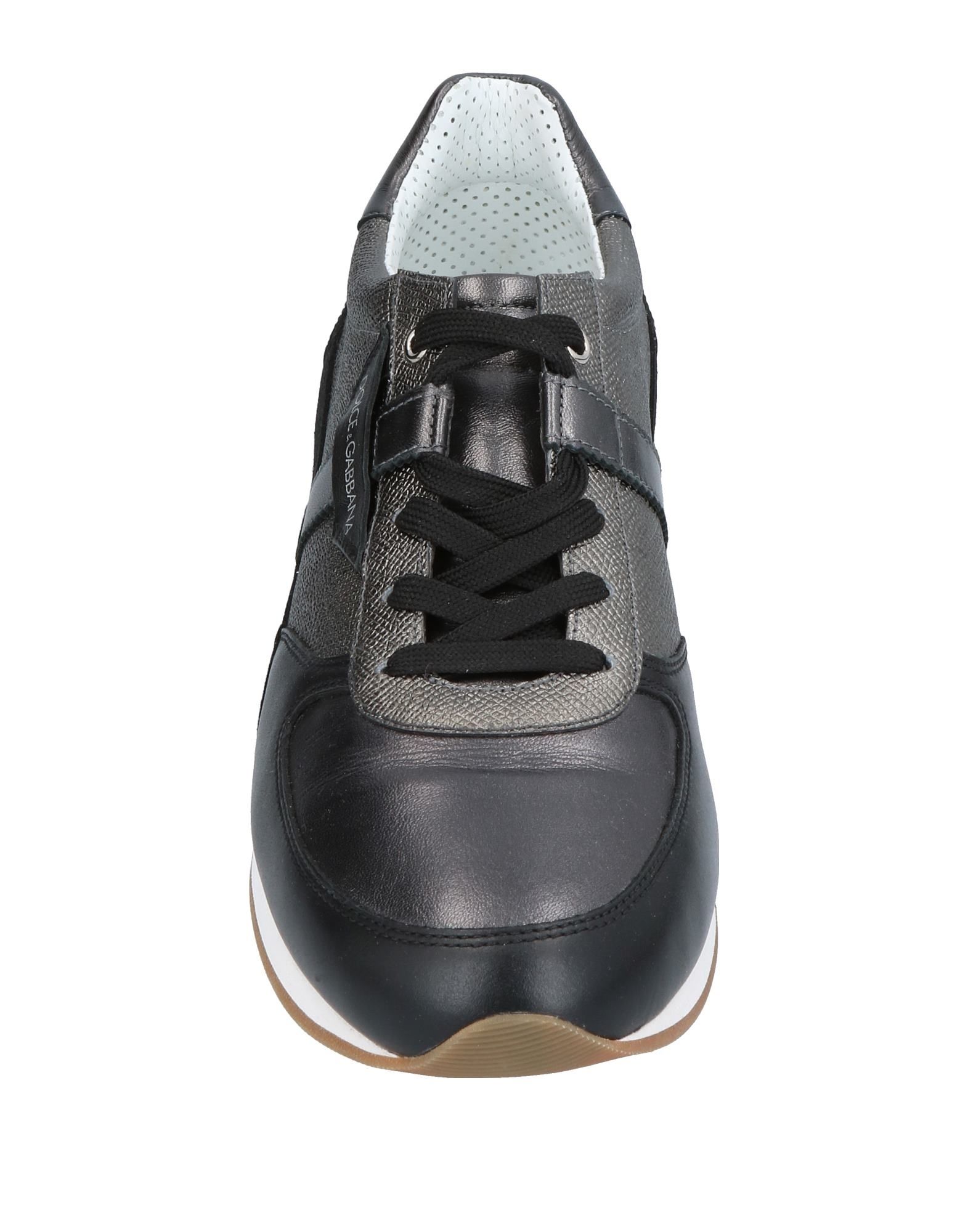 Dolce & Gabbana Sneakers - Men Dolce Dolce Dolce & Gabbana Sneakers online on Australia - 11366273TG a95423 Dolce & Gabbana Sneakers - Men Dolce Dolce Dolce & Gabbana Sneakers online on Australia - 11366273TG a95423