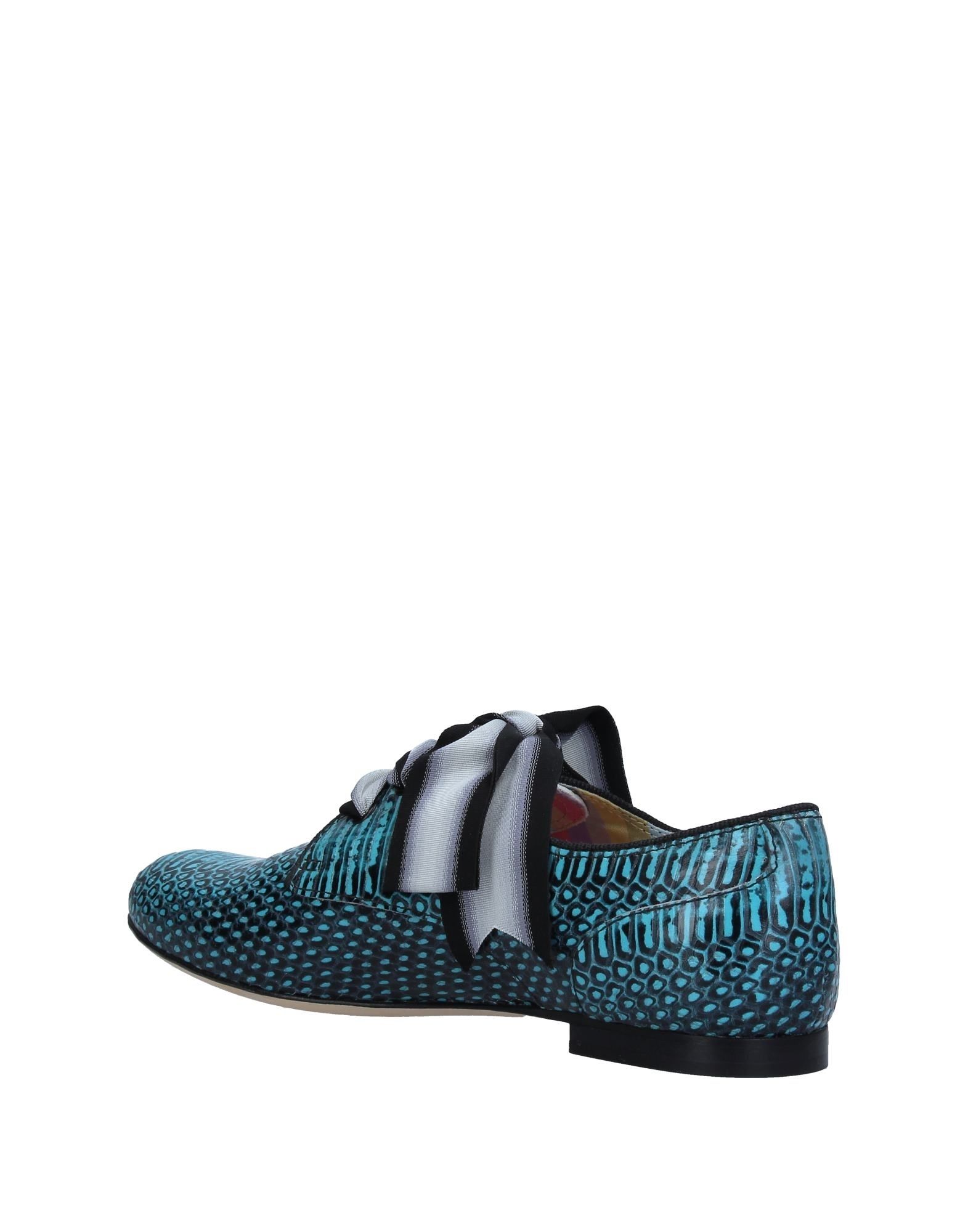 Studio Pollini Schnürschuhe Damen 11366296FG 11366296FG Damen Neue Schuhe 7d73f1 Studio Pollini Schnürschuhe Damen 11366296FG 11366296FG Damen Neue Schuhe 7d73f1