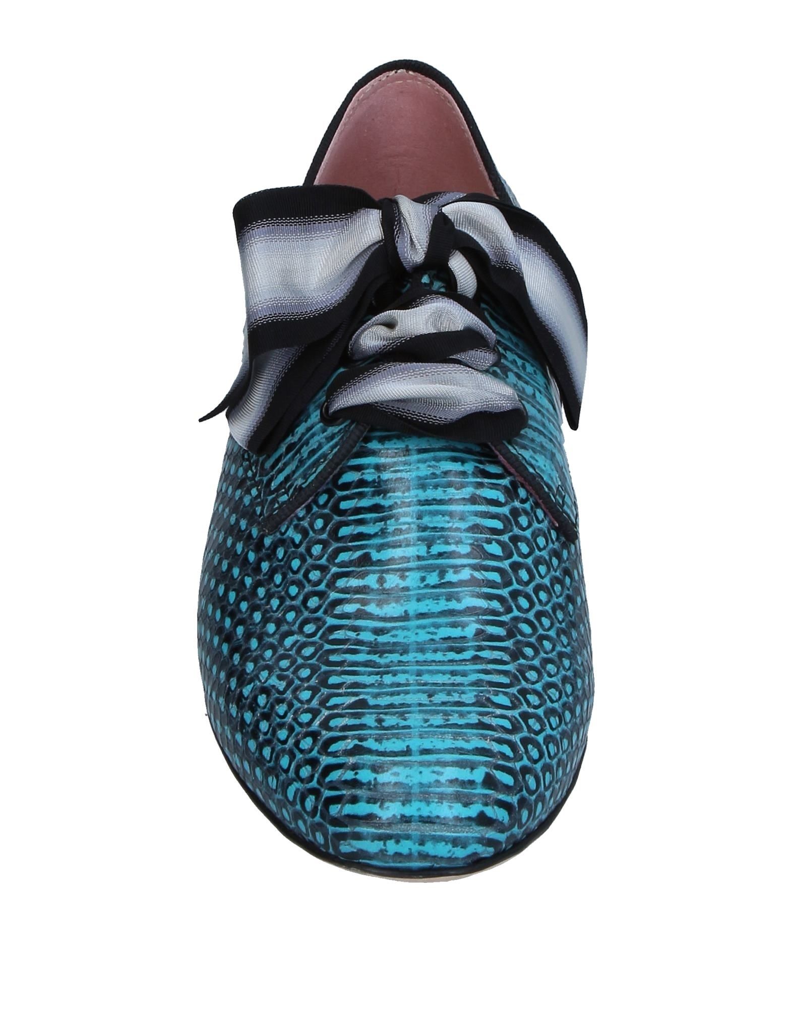 Studio Pollini Schnürschuhe Damen 11366296FG 11366296FG Damen Neue Schuhe 7d73f1 Studio Pollini Schnürschuhe Damen 11366296FG 11366296FG Damen Neue Schuhe 7d73f1