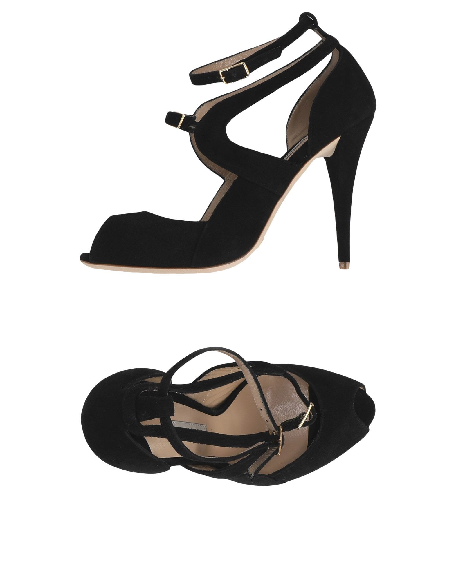 Gianni Marra Pumps Damen 11366355DJ Gute Qualität beliebte Schuhe Gianni Marra Pumps Damen 11366355DJ Gute Qualität beliebte Schuhe