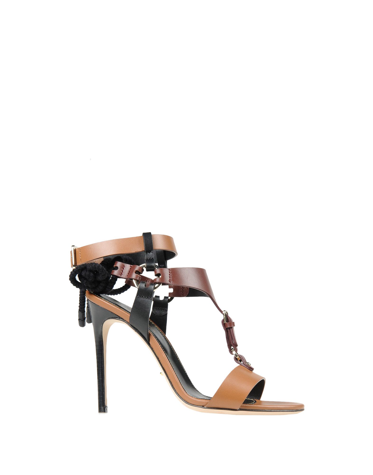 Sergio Rossi Sandals - Women Women Women Sergio Rossi Sandals online on Canada - 11366372SR ecf7ad Sergio Rossi Sandals - Women Women Women Sergio Rossi Sandals online on Canada - 11366372SR ecf7ad