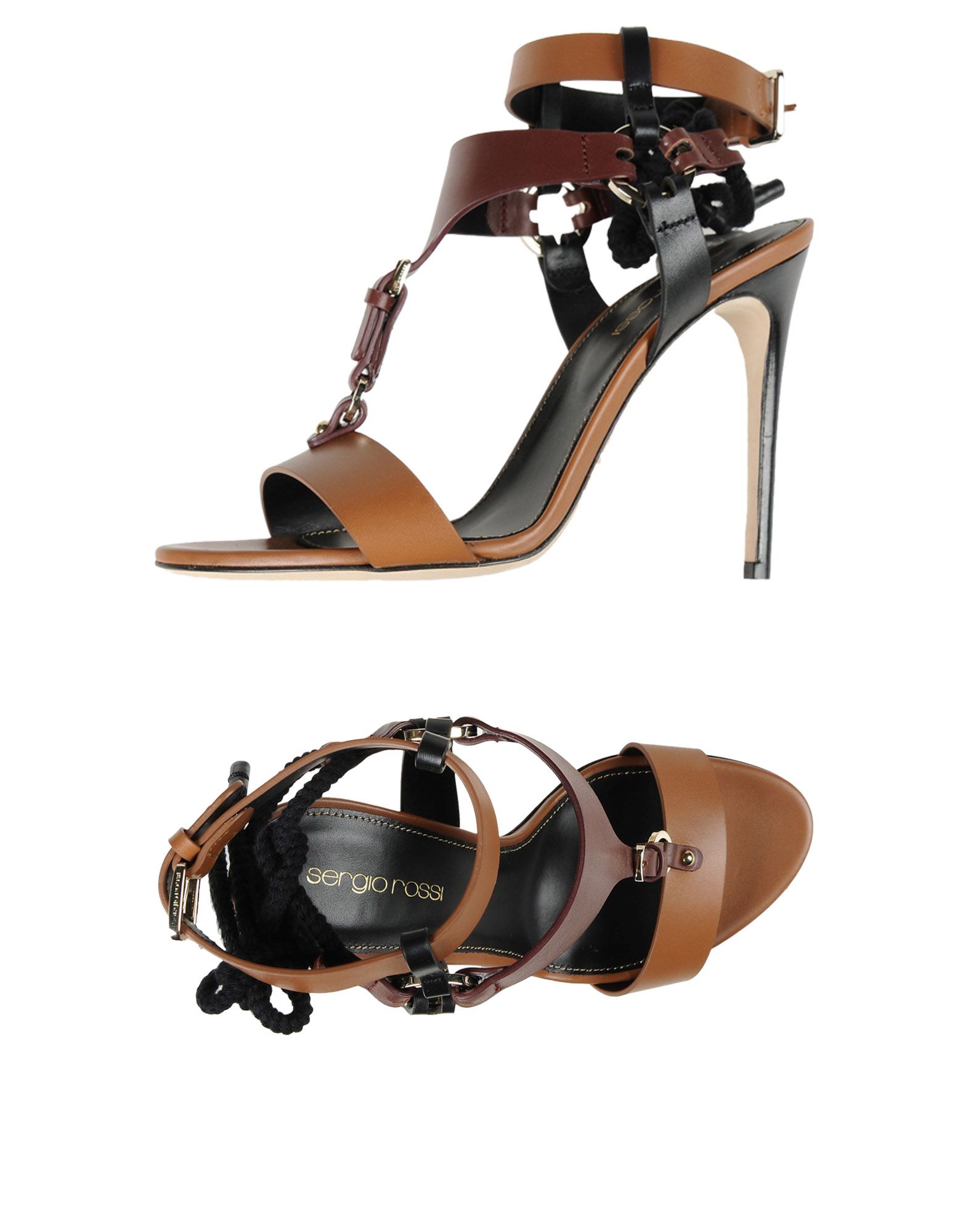 Sergio Rossi Sandals - Women Women Women Sergio Rossi Sandals online on Canada - 11366372SR ecf7ad Sergio Rossi Sandals - Women Women Women Sergio Rossi Sandals online on Canada - 11366372SR ecf7ad