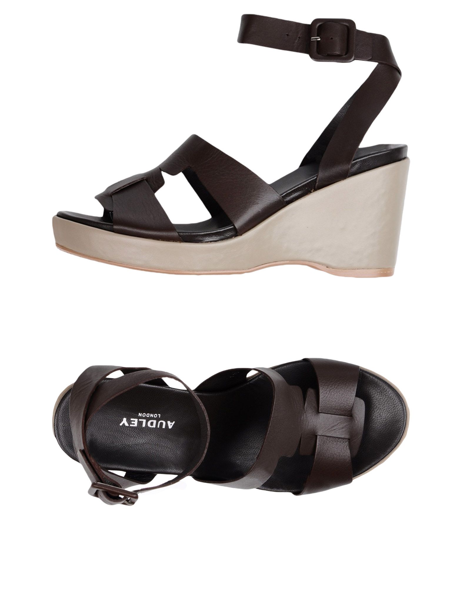Sandali Audley Donna - 11366400TV Scarpe economiche e buone Sandali Audley Donna - 11366400TV Scarpe economiche e buone