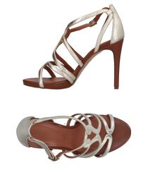 Sandali da Donna Sandali Designer zeppa zeppe dcollet 2595 NERO 39 Sandali da Donna Sandali Designer zeppa zeppe dcollet 2595 NERO 39