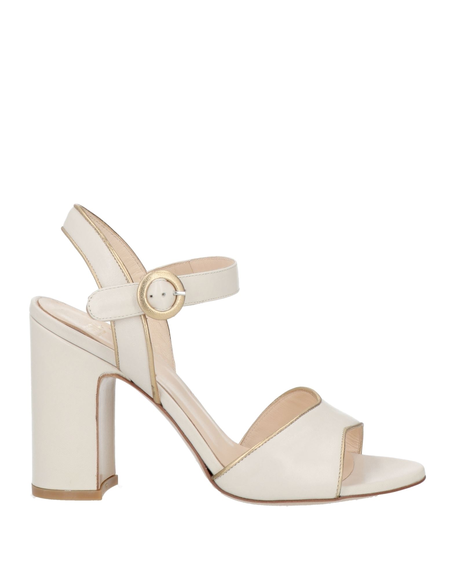 Sandali Festa Milano Donna - 11366446WU Sandali Festa Milano Donna - 11366446WU