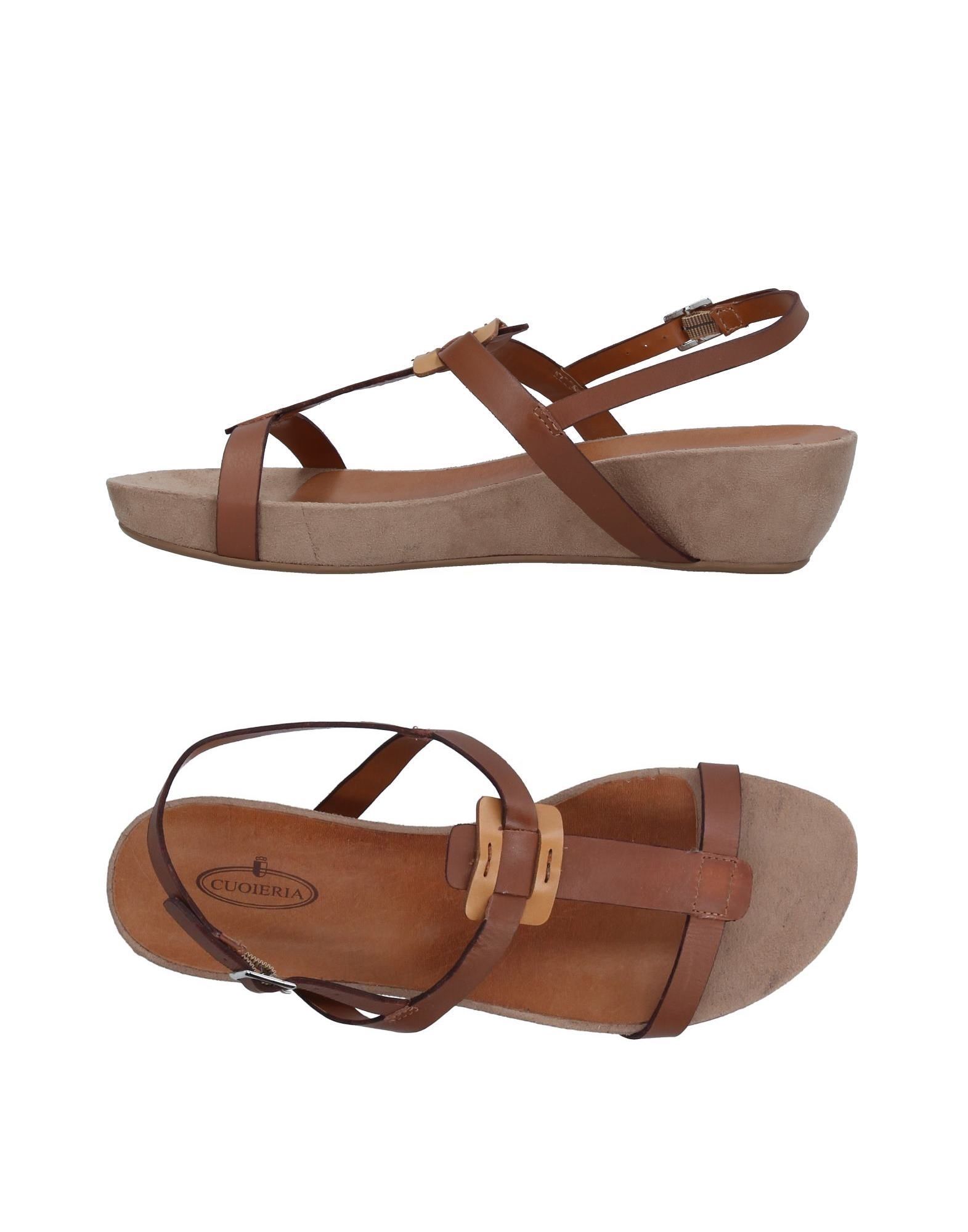 Sandali Cuoieria Donna - 11366447MO Scarpe economiche e buone Sandali Cuoieria Donna - 11366447MO Scarpe economiche e buone