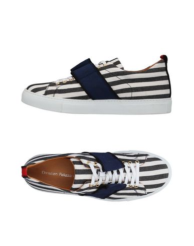 Zapatos con descuento Zapatillas Christian Pellizzari Hombre - Zapatillas Christian Pellizzari - 11366460HG Blanco Zapatos con descuento Zapatillas Christian Pellizzari Hombre - Zapatillas Christian Pellizzari - 11366460HG Blanco