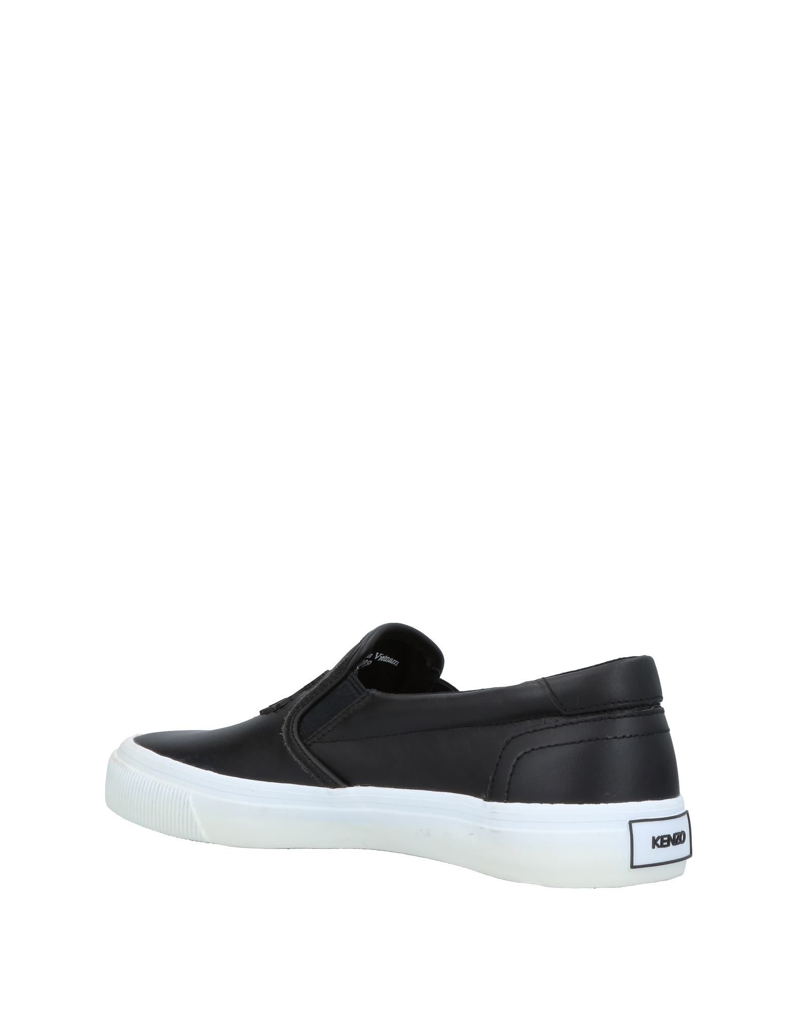 Scarpe economiche e 11366527UG resistenti Sneakers Kenzo Uomo - 11366527UG e bcd0ec Scarpe economiche e 11366527UG resistenti Sneakers Kenzo Uomo - 11366527UG e bcd0ec