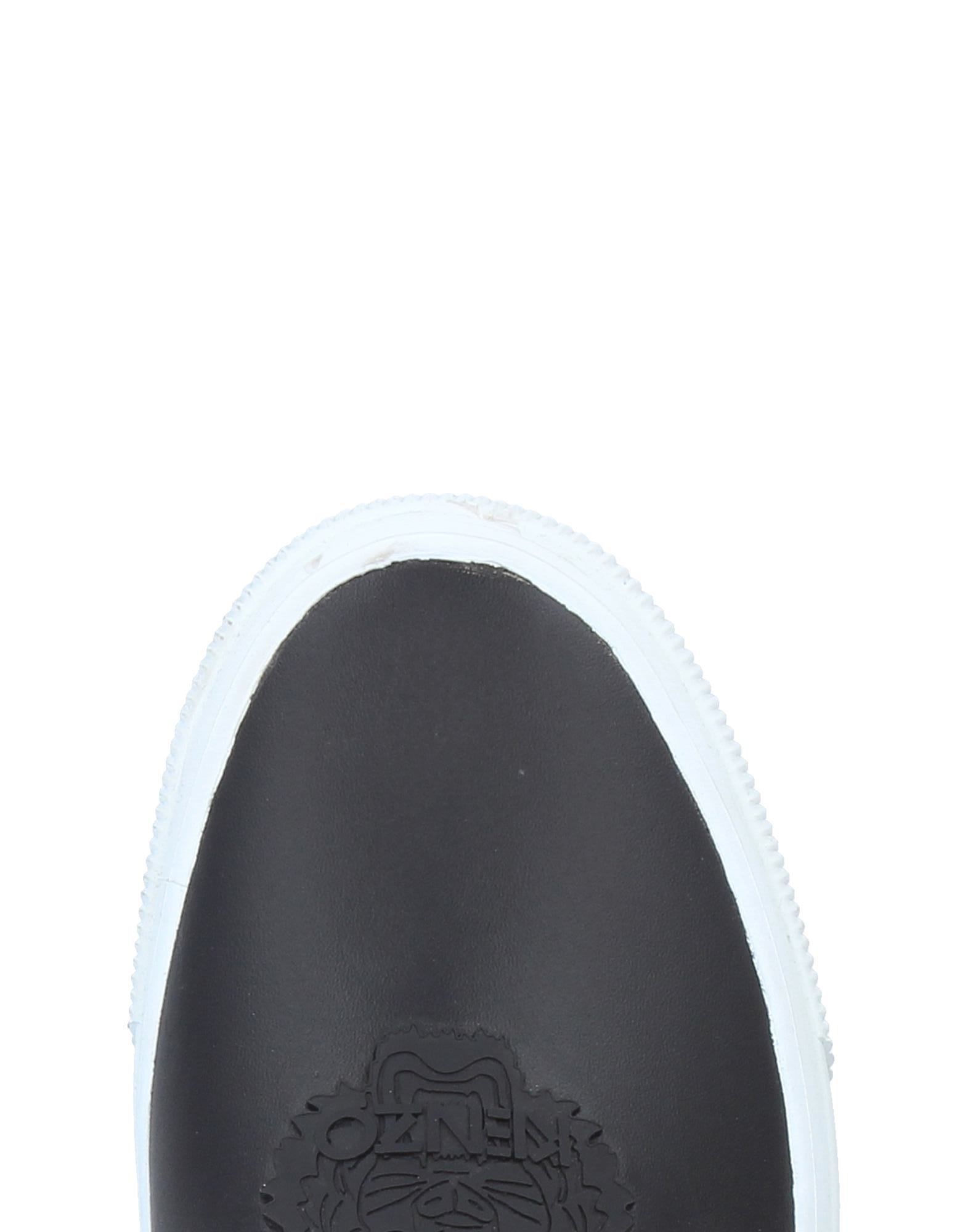Scarpe economiche e 11366527UG resistenti Sneakers Kenzo Uomo - 11366527UG e bcd0ec Scarpe economiche e 11366527UG resistenti Sneakers Kenzo Uomo - 11366527UG e bcd0ec