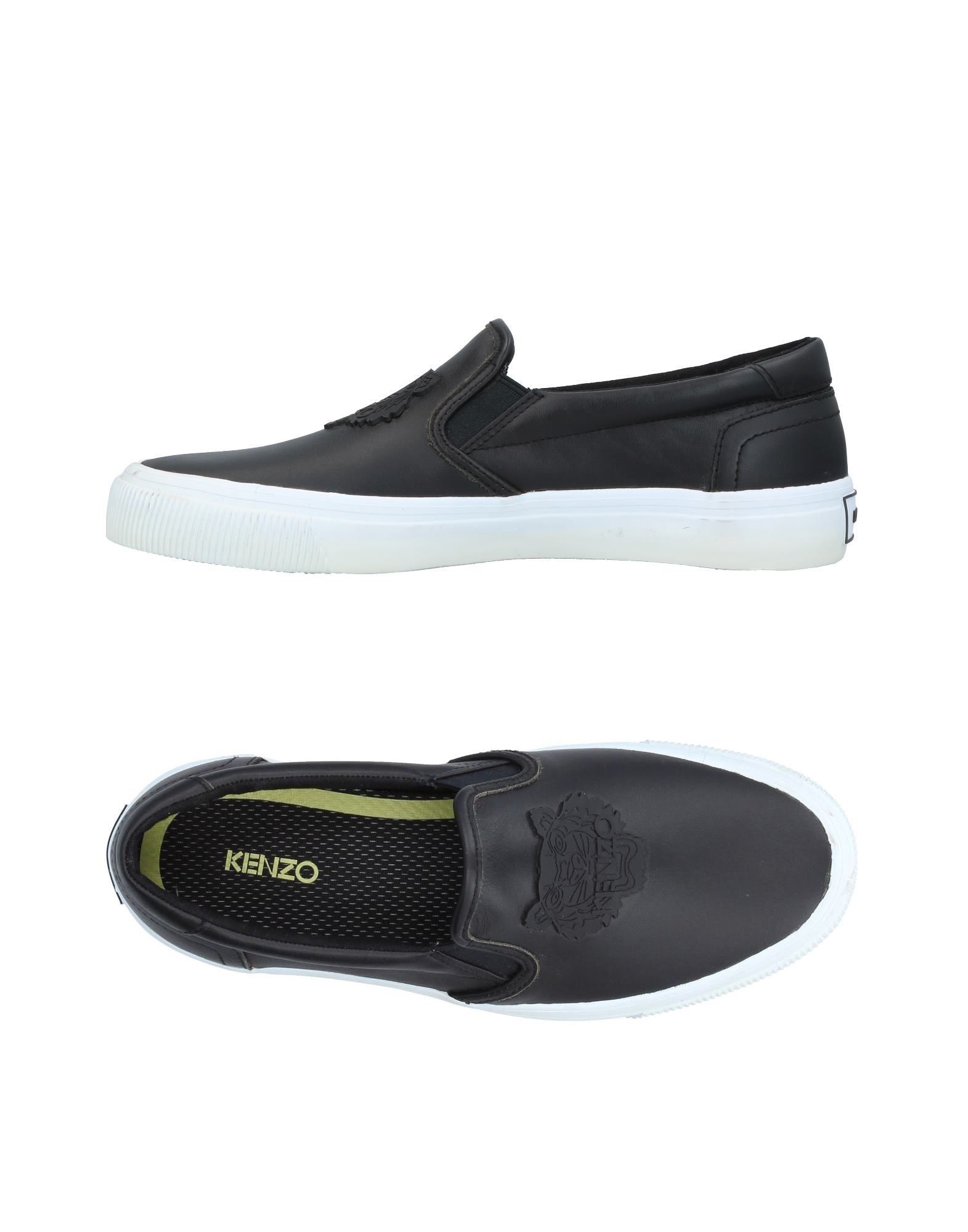 Scarpe economiche e resistenti Sneakers Kenzo Uomo - 11366527UG Scarpe economiche e 11366527UG resistenti Sneakers Kenzo Uomo - 11366527UG e bcd0ec