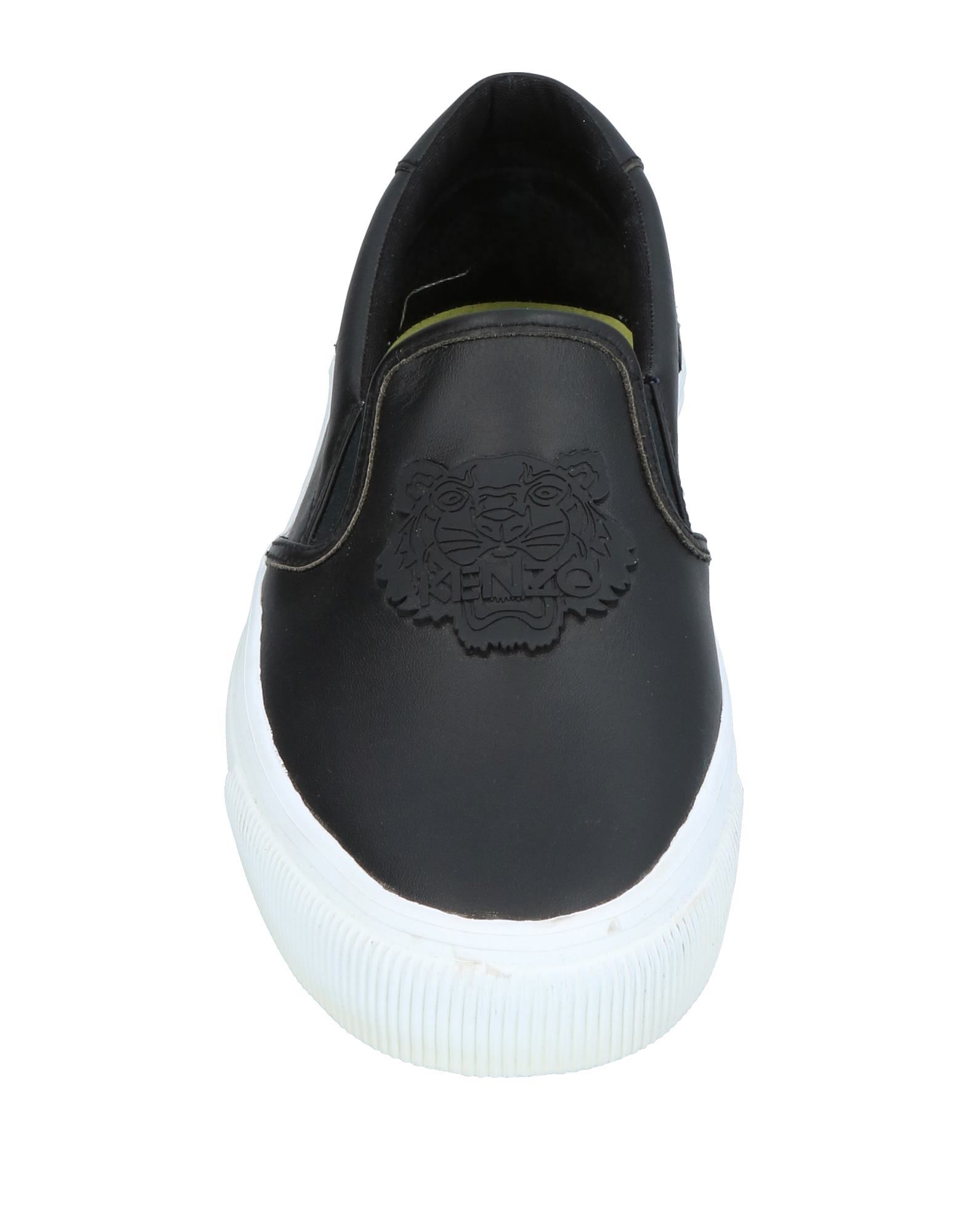 Scarpe economiche e 11366527UG resistenti Sneakers Kenzo Uomo - 11366527UG e bcd0ec Scarpe economiche e 11366527UG resistenti Sneakers Kenzo Uomo - 11366527UG e bcd0ec