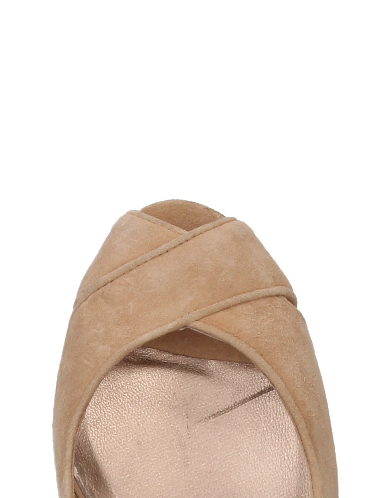 Stuart Weitzman 11366596HG Sandalen Damen 11366596HG Weitzman Neue Schuhe 6ebf3e Stuart Weitzman 11366596HG Sandalen Damen 11366596HG Weitzman Neue Schuhe 6ebf3e