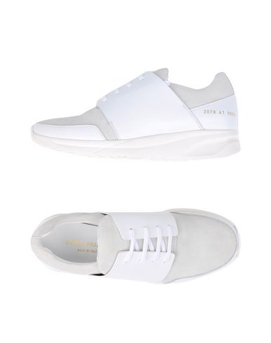 Sneakers Common Projects Uomo - 11366622QC Sneakers Common Projects Uomo - 11366622QC