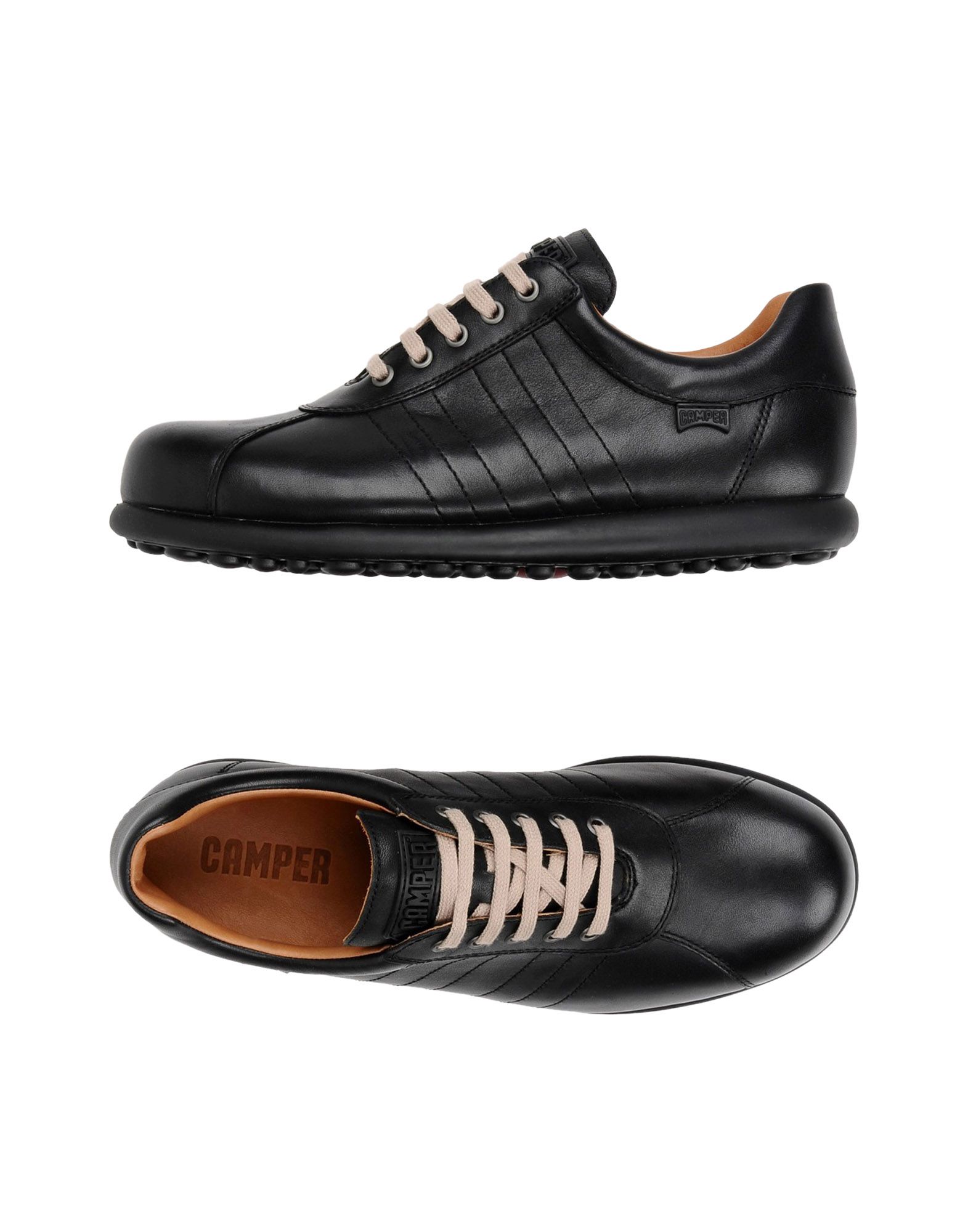 Camper Sneakers Herren 11366663SM Gute Qualität beliebte Schuhe Camper Sneakers Herren 11366663SM Gute Qualität beliebte Schuhe