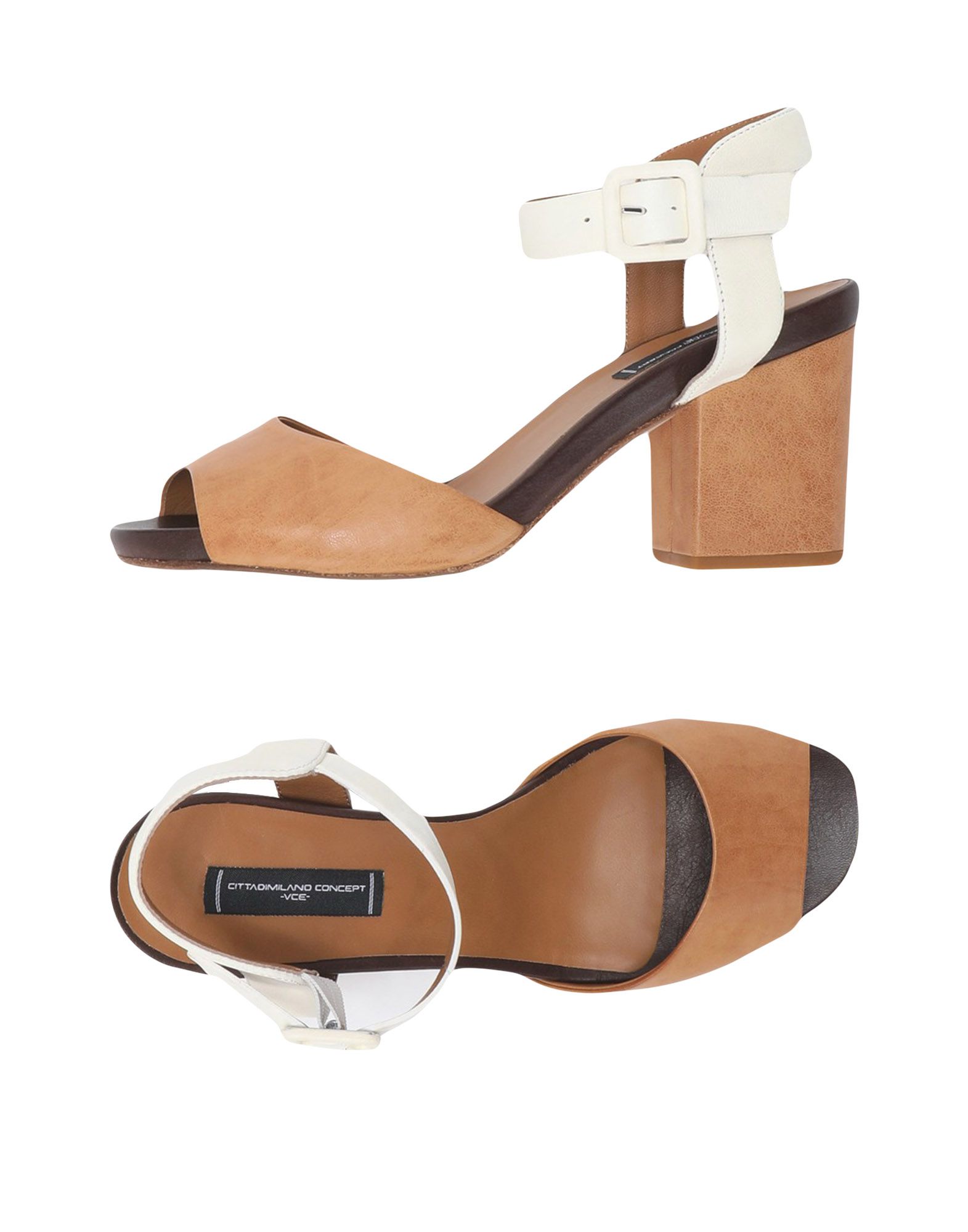 J|D Julie Dee Sandalen Damen 11366666SD Neue Schuhe J|D Julie Dee Sandalen Damen 11366666SD Neue Schuhe