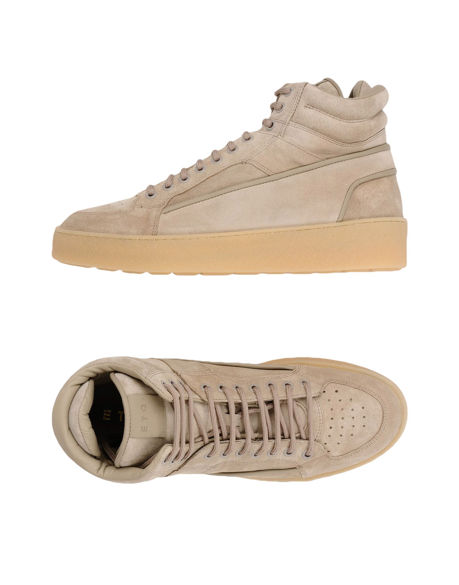 Etq Amsterdam Sneakers Herren 11366667HC Gute Qualität beliebte Schuhe Etq Amsterdam Sneakers Herren 11366667HC Gute Qualität beliebte Schuhe