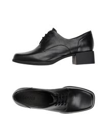 camper platform shoes