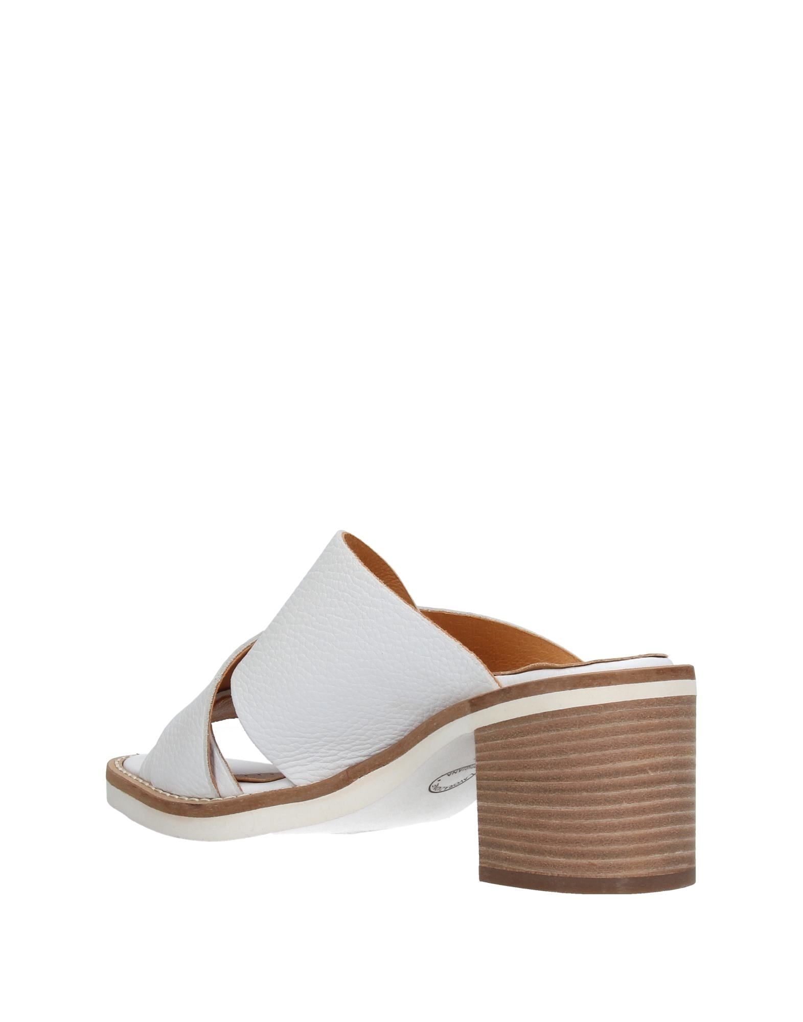 Pf16 Sandalen Damen beliebte 11366699DC Gute Qualität beliebte Damen Schuhe b6107a Pf16 Sandalen Damen beliebte 11366699DC Gute Qualität beliebte Damen Schuhe b6107a