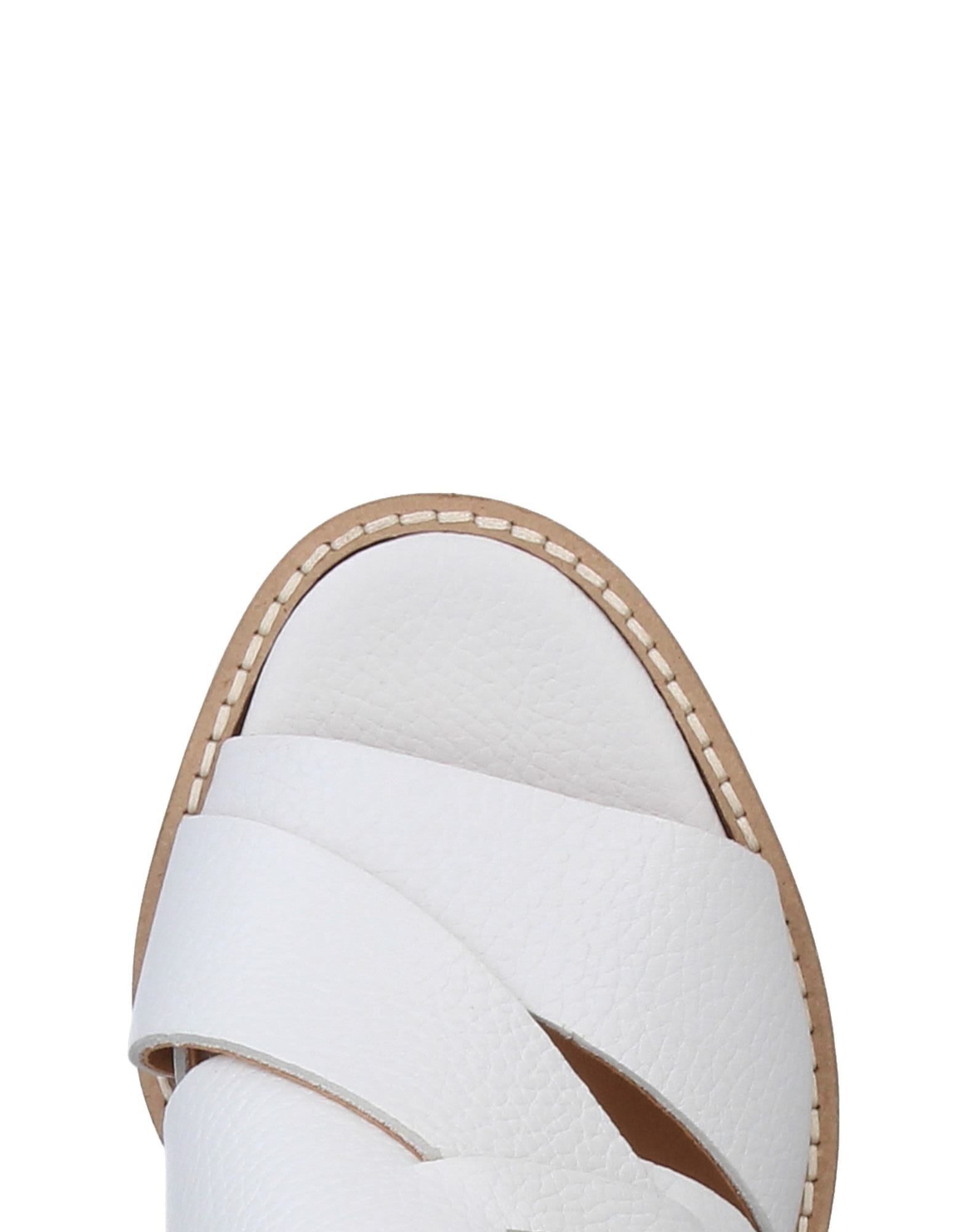 Pf16 Sandalen Damen beliebte 11366699DC Gute Qualität beliebte Damen Schuhe b6107a Pf16 Sandalen Damen beliebte 11366699DC Gute Qualität beliebte Damen Schuhe b6107a