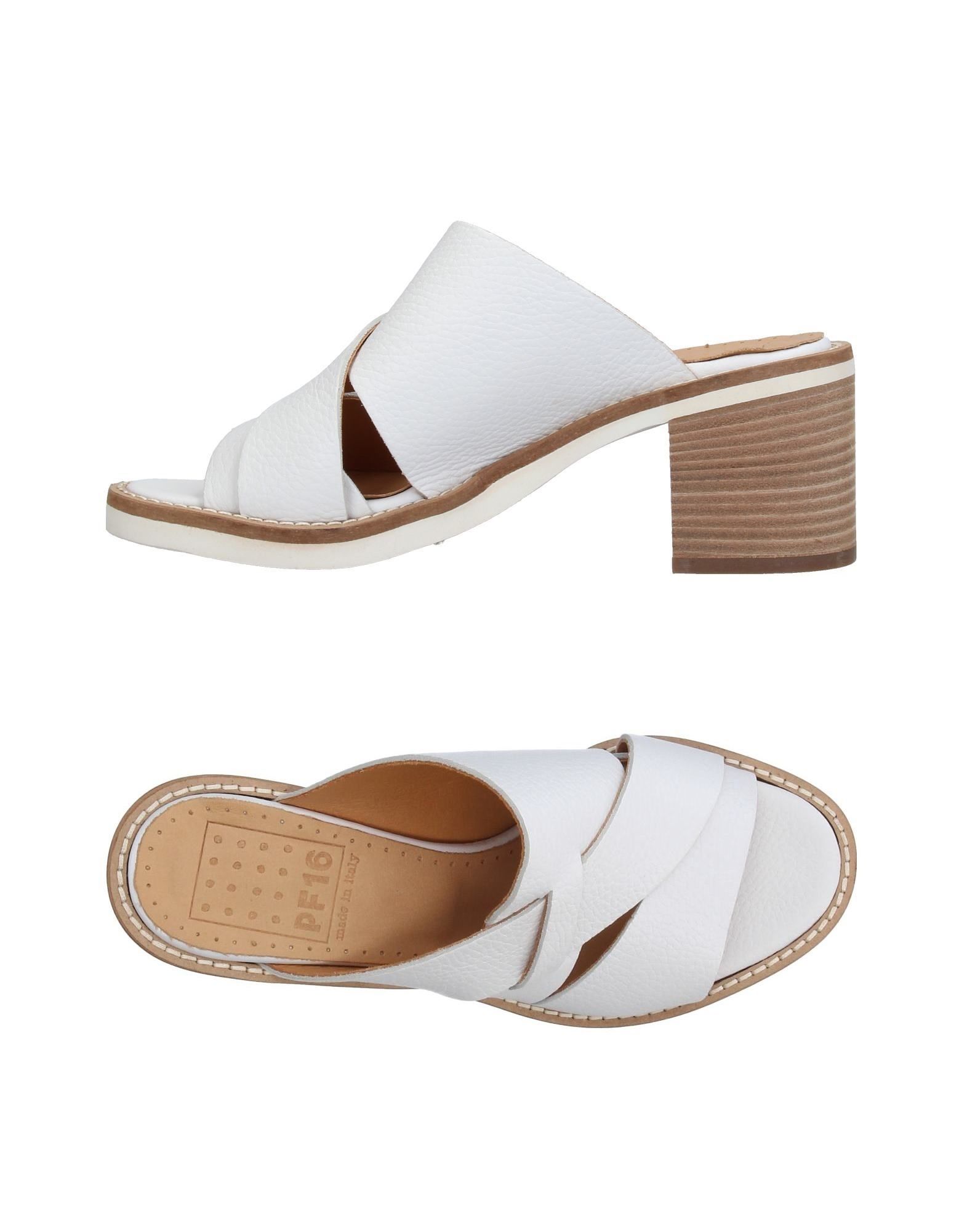 Pf16 Sandalen Damen 11366699DC Gute Qualität beliebte Schuhe Pf16 Sandalen Damen beliebte 11366699DC Gute Qualität beliebte Damen Schuhe b6107a