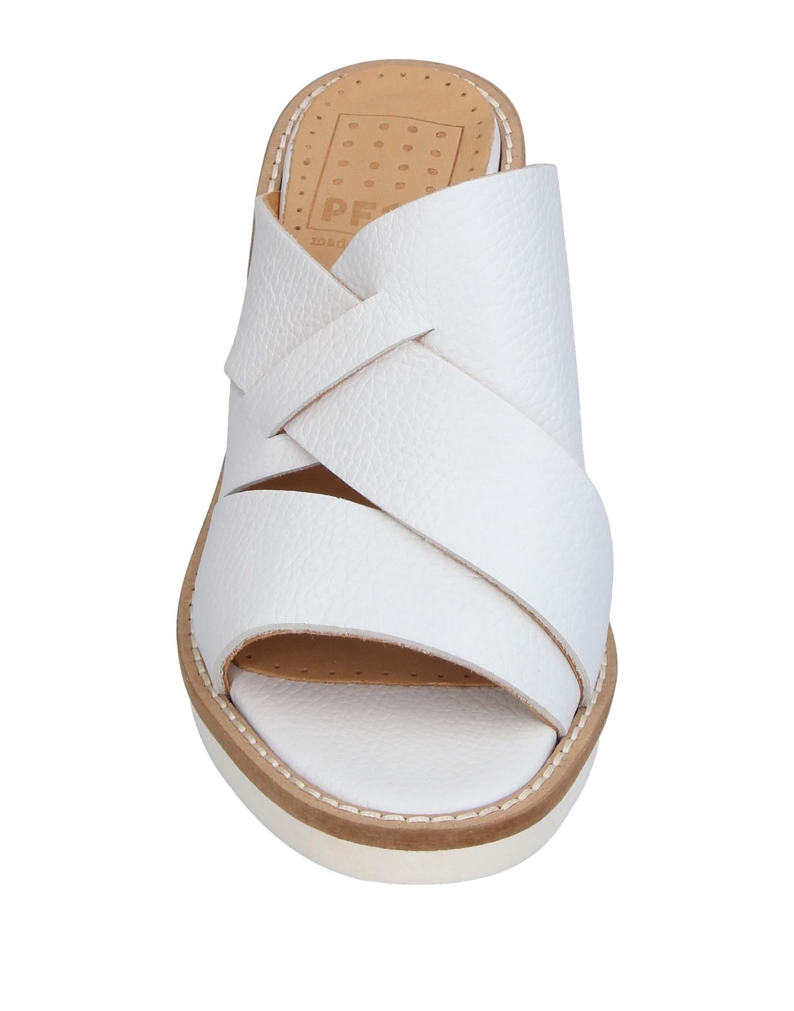 Pf16 Sandalen Damen beliebte 11366699DC Gute Qualität beliebte Damen Schuhe b6107a Pf16 Sandalen Damen beliebte 11366699DC Gute Qualität beliebte Damen Schuhe b6107a