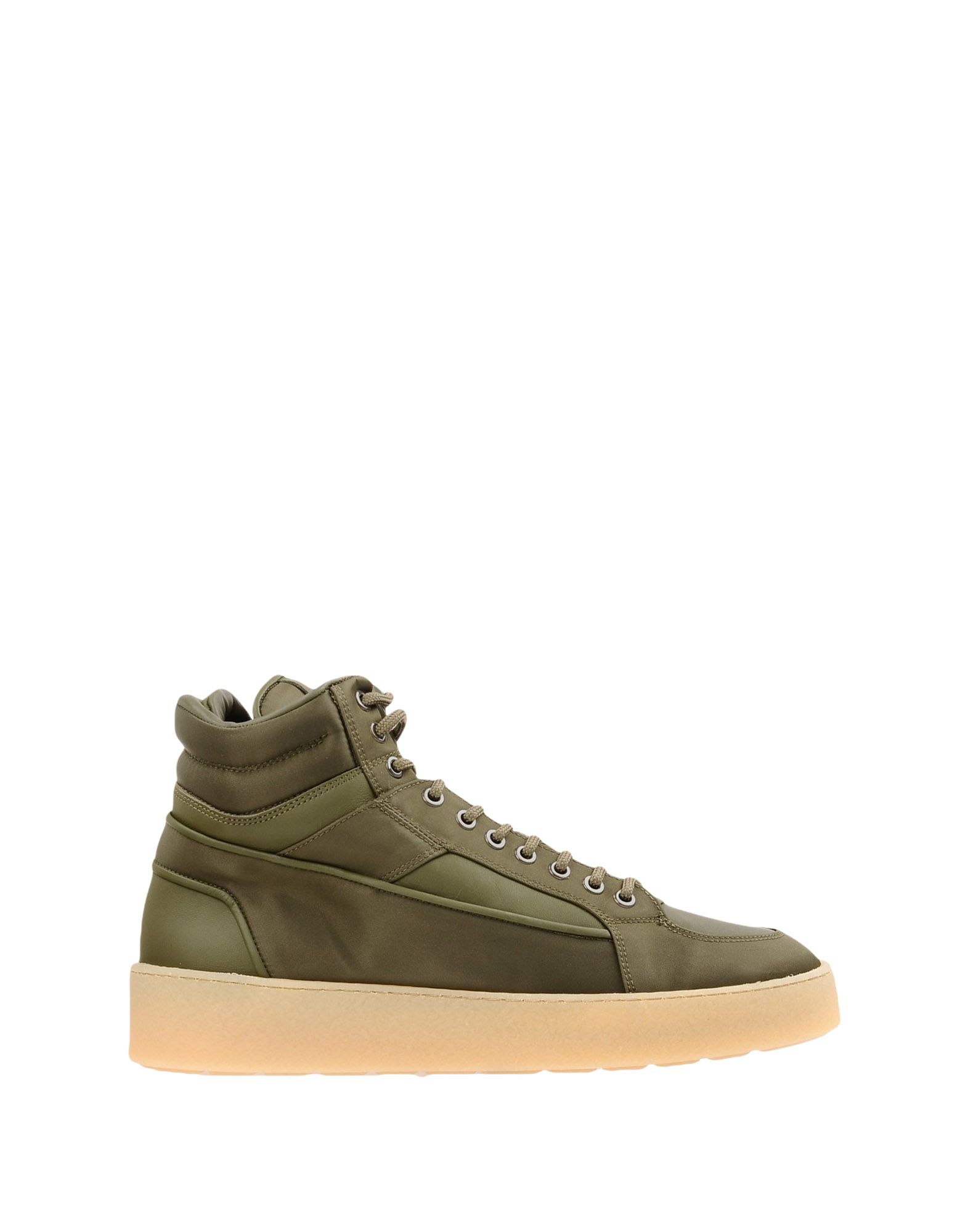 Etq Amsterdam Sneakers Herren 11366701PA Neue Schuhe Schuhe Neue d64d88 Etq Amsterdam Sneakers Herren 11366701PA Neue Schuhe Schuhe Neue d64d88
