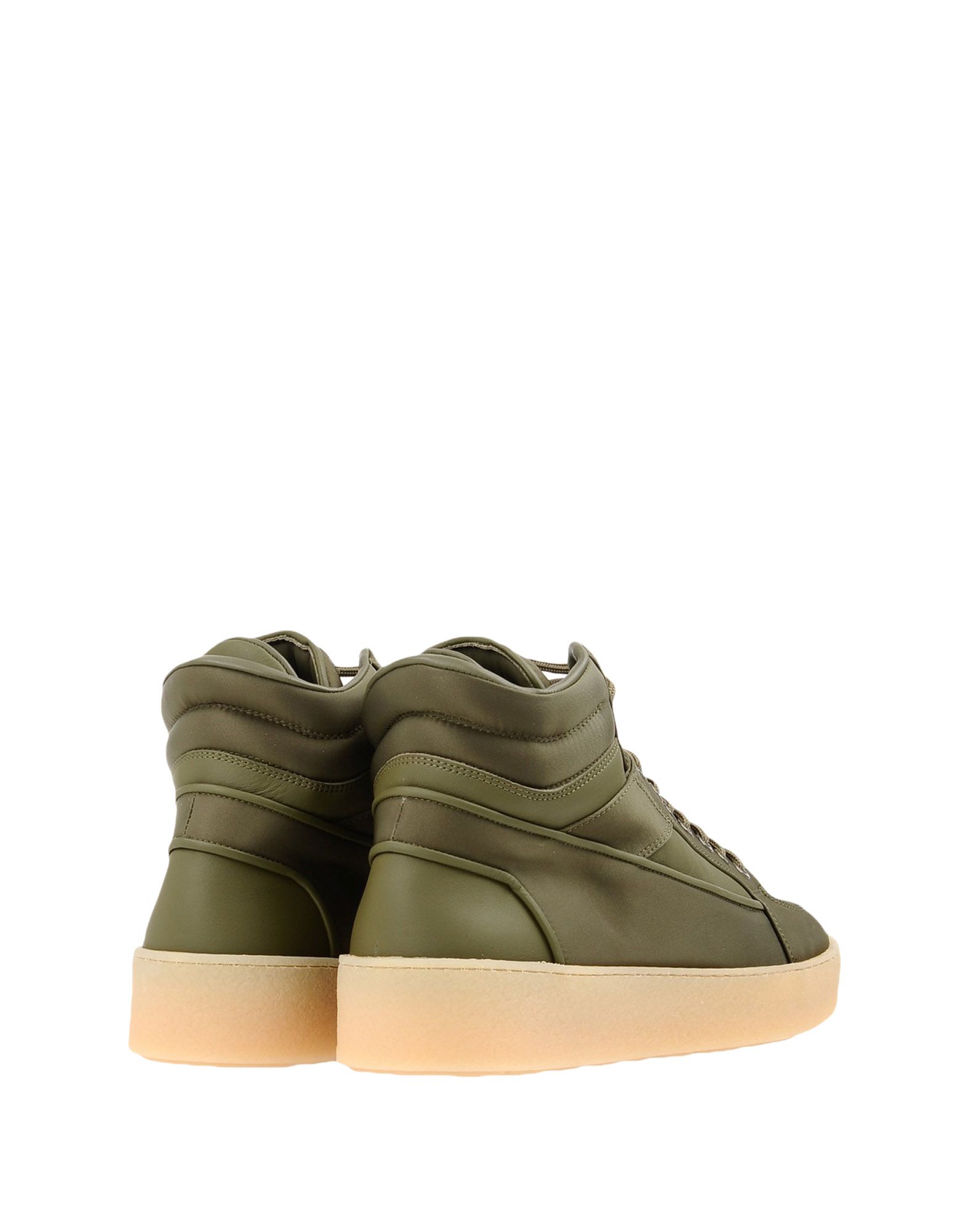 Etq Amsterdam Sneakers Herren 11366701PA Neue Schuhe Schuhe Neue d64d88 Etq Amsterdam Sneakers Herren 11366701PA Neue Schuhe Schuhe Neue d64d88