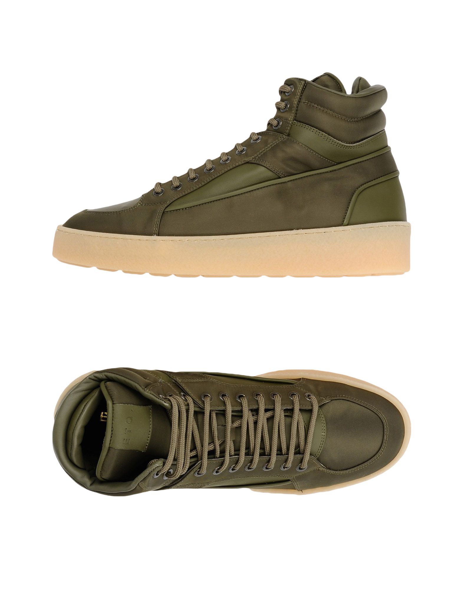 Etq Amsterdam Sneakers Herren 11366701PA Neue Schuhe Etq Amsterdam Sneakers Herren 11366701PA Neue Schuhe Schuhe Neue d64d88