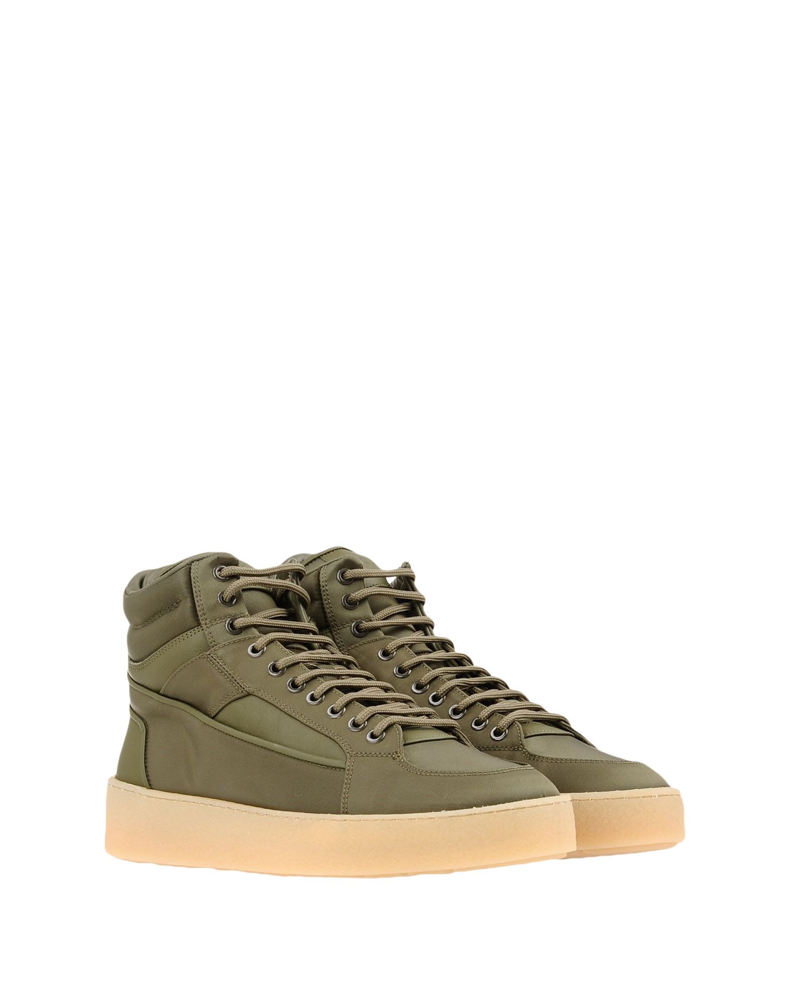 Etq Amsterdam Sneakers Herren 11366701PA Neue Schuhe Schuhe Neue d64d88 Etq Amsterdam Sneakers Herren 11366701PA Neue Schuhe Schuhe Neue d64d88