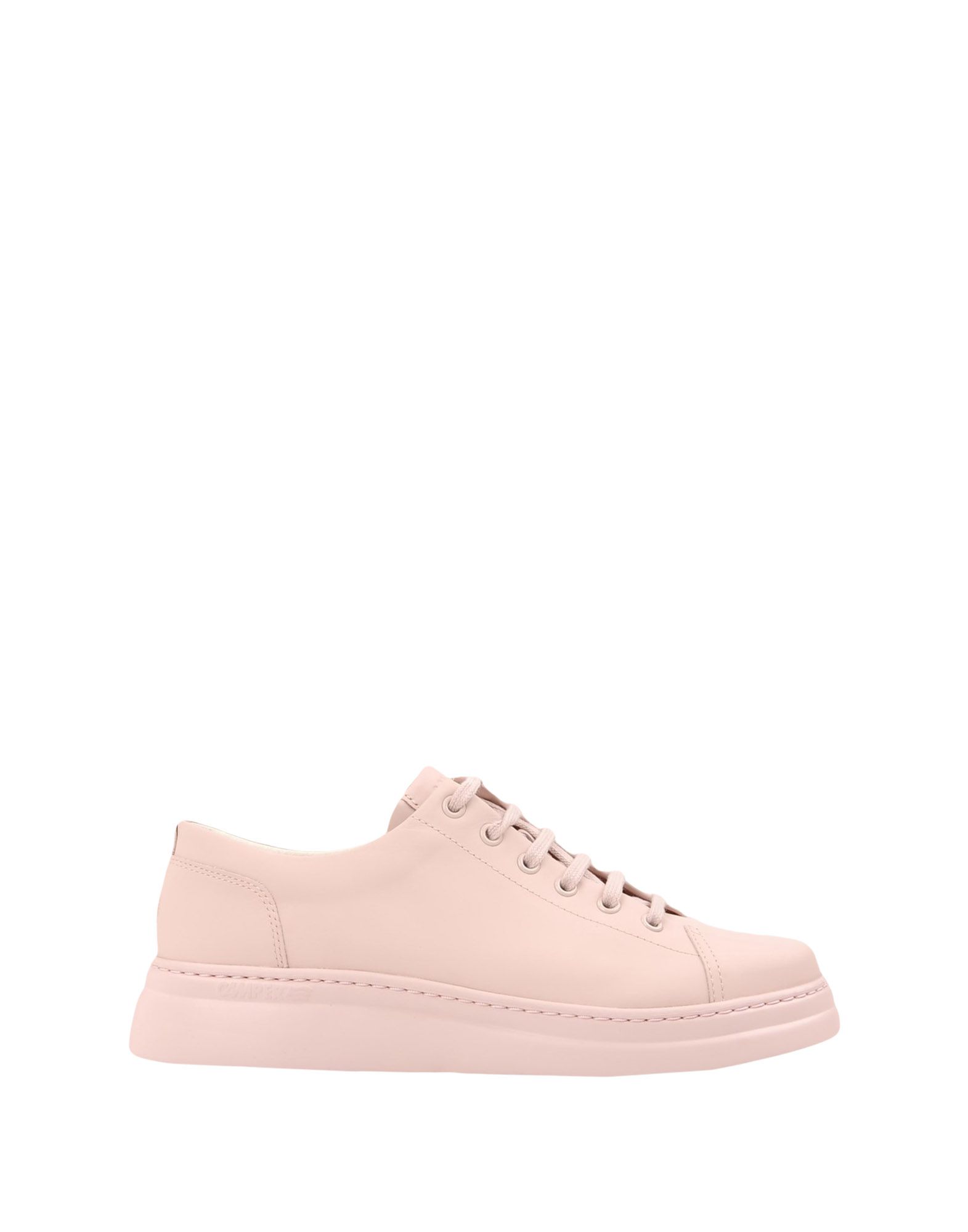 Zapatillas Camper Mujer - Camper Zapatillas Camper - Rosa 4c2b41 Zapatillas Camper Mujer - Camper Zapatillas Camper - Rosa 4c2b41