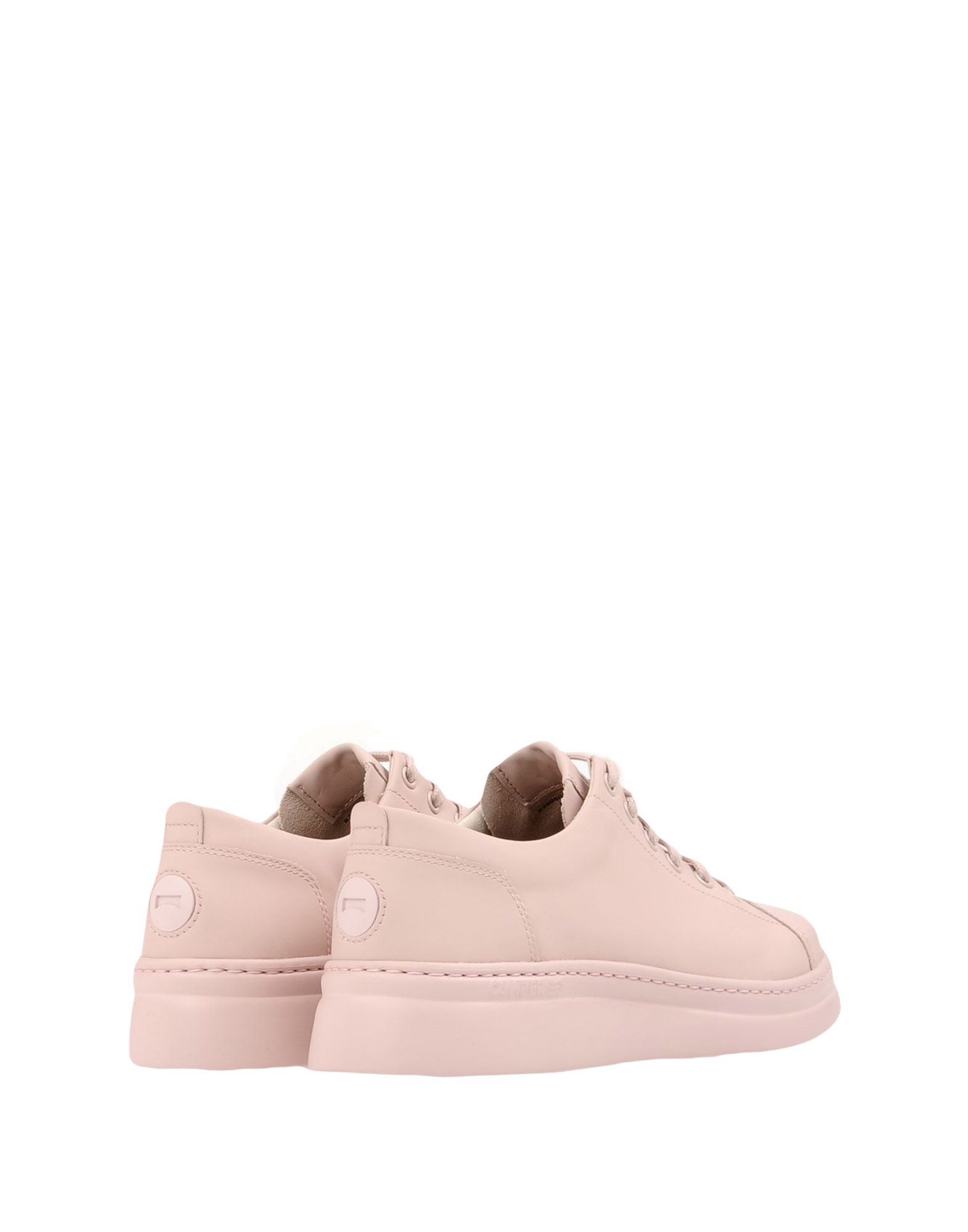 Zapatillas Camper Mujer - Camper Zapatillas Camper - Rosa 4c2b41 Zapatillas Camper Mujer - Camper Zapatillas Camper - Rosa 4c2b41