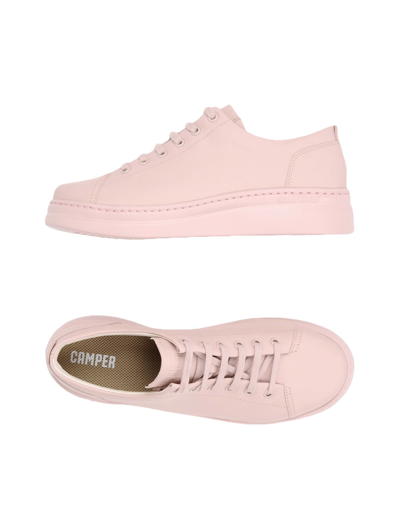 Gut um billige Schuhe zu tragenCamper Sneakers Damen 11366704IV Gut um billige Schuhe zu zu zu tragenCamper Sneakers Damen 11366704IV b3fe78