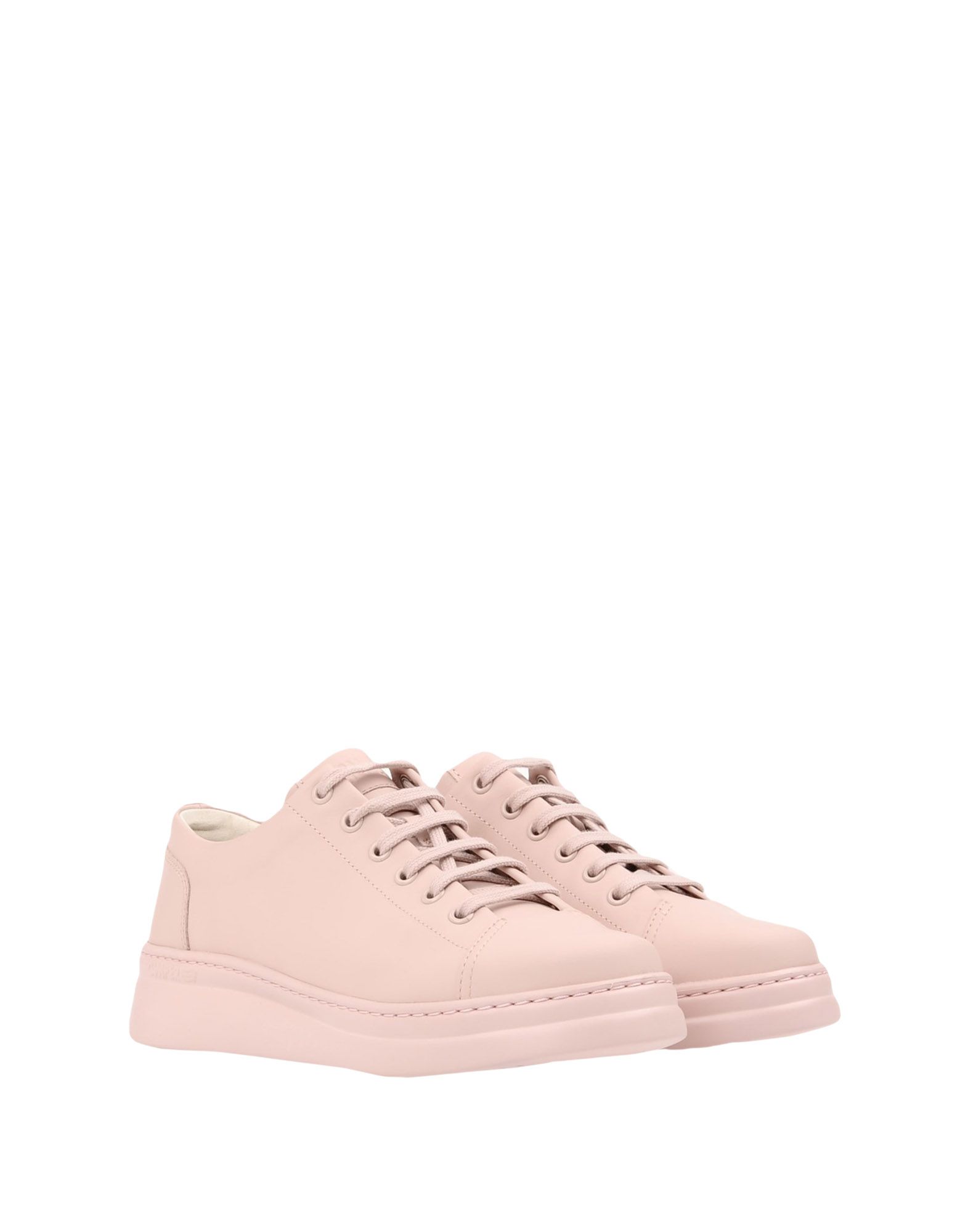 Zapatillas Camper Mujer - Camper Zapatillas Camper - Rosa 4c2b41 Zapatillas Camper Mujer - Camper Zapatillas Camper - Rosa 4c2b41
