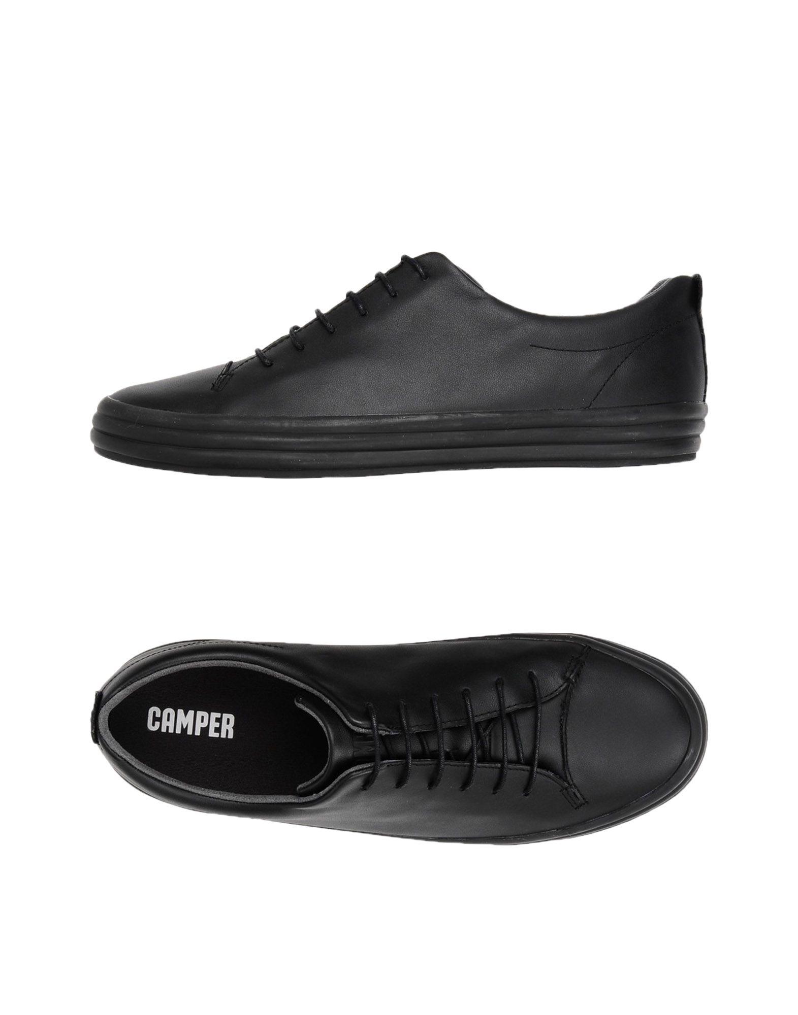 Scarpe economiche e resistenti Sneakers Camper Donna - 11366714JP Scarpe economiche e resistenti Sneakers Camper Donna - 11366714JP