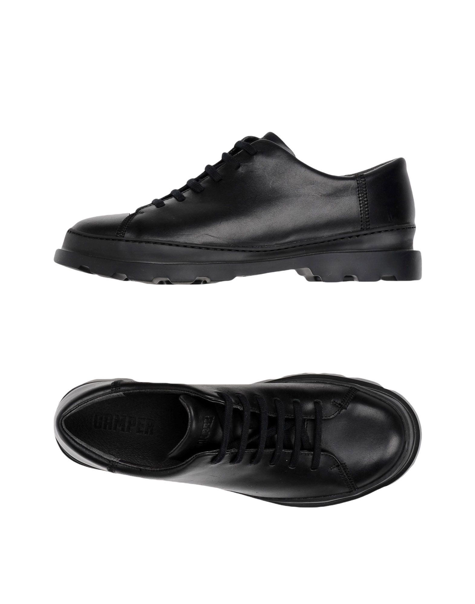 Tiempo limitado especial Zapato De Cordones Camper Hombre - Zapatos De Cordones Camper Tiempo limitado especial Zapato Zapato especial De Cordones Camper Hombre - Zapatos De Cordones Camper 825fd0