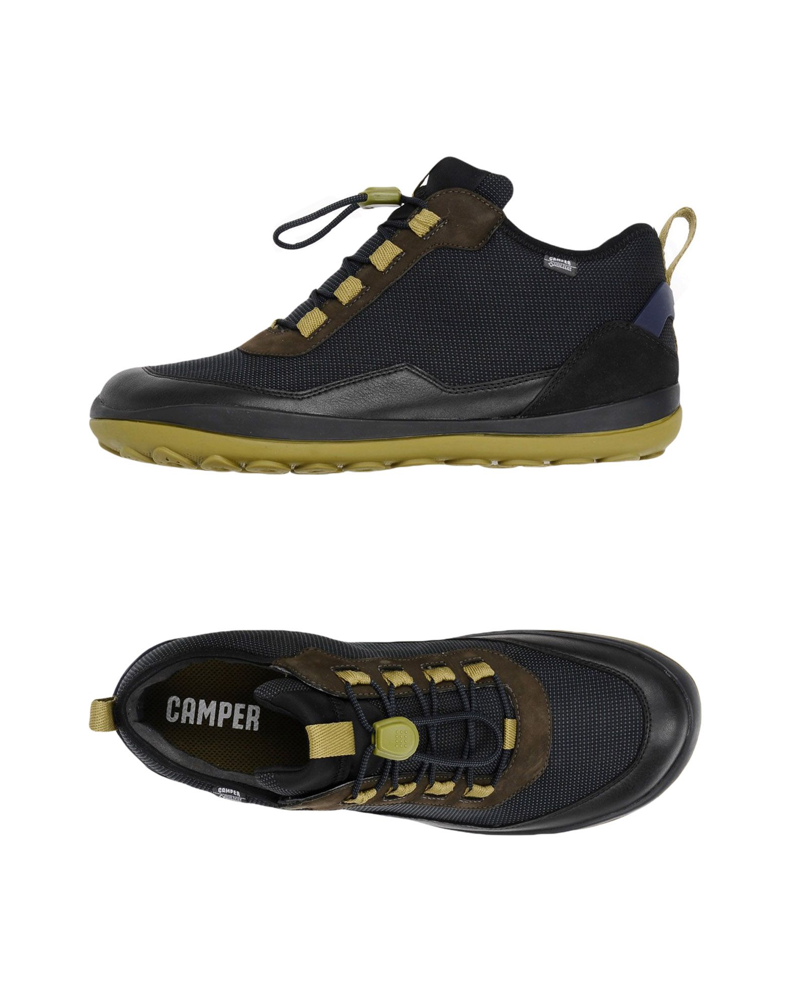 Haltbare Mode billige Schuhe Camper Sneakers Herren 11366719QV Heiße Schuhe Haltbare Mode billige Sneakers Schuhe Camper Sneakers billige Herren 11366719QV Heiße Schuhe 7892ae
